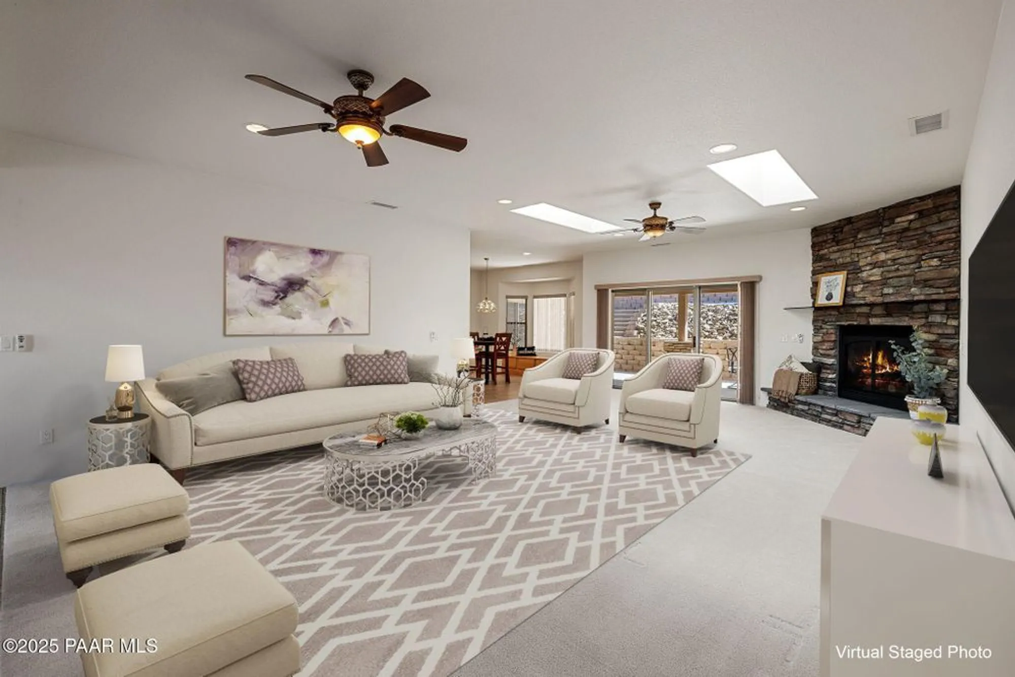 Property Slideshow image 3 of 63 | 1000 sunrise blvd, Prescott, AZ, 86301
