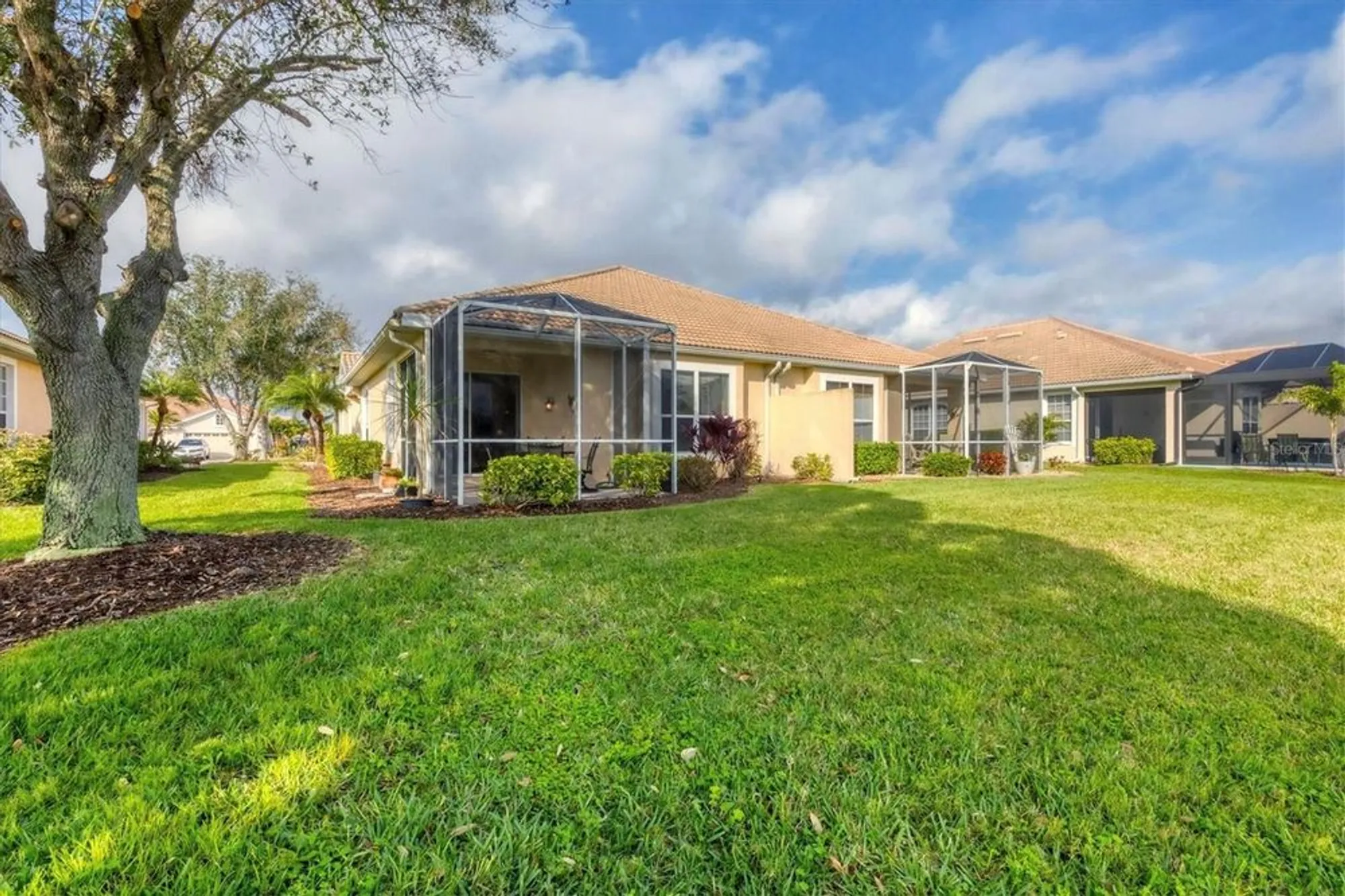 Property Slideshow image 33 of 62 | 4301 whispering oaks dr, North Port, FL, 34287