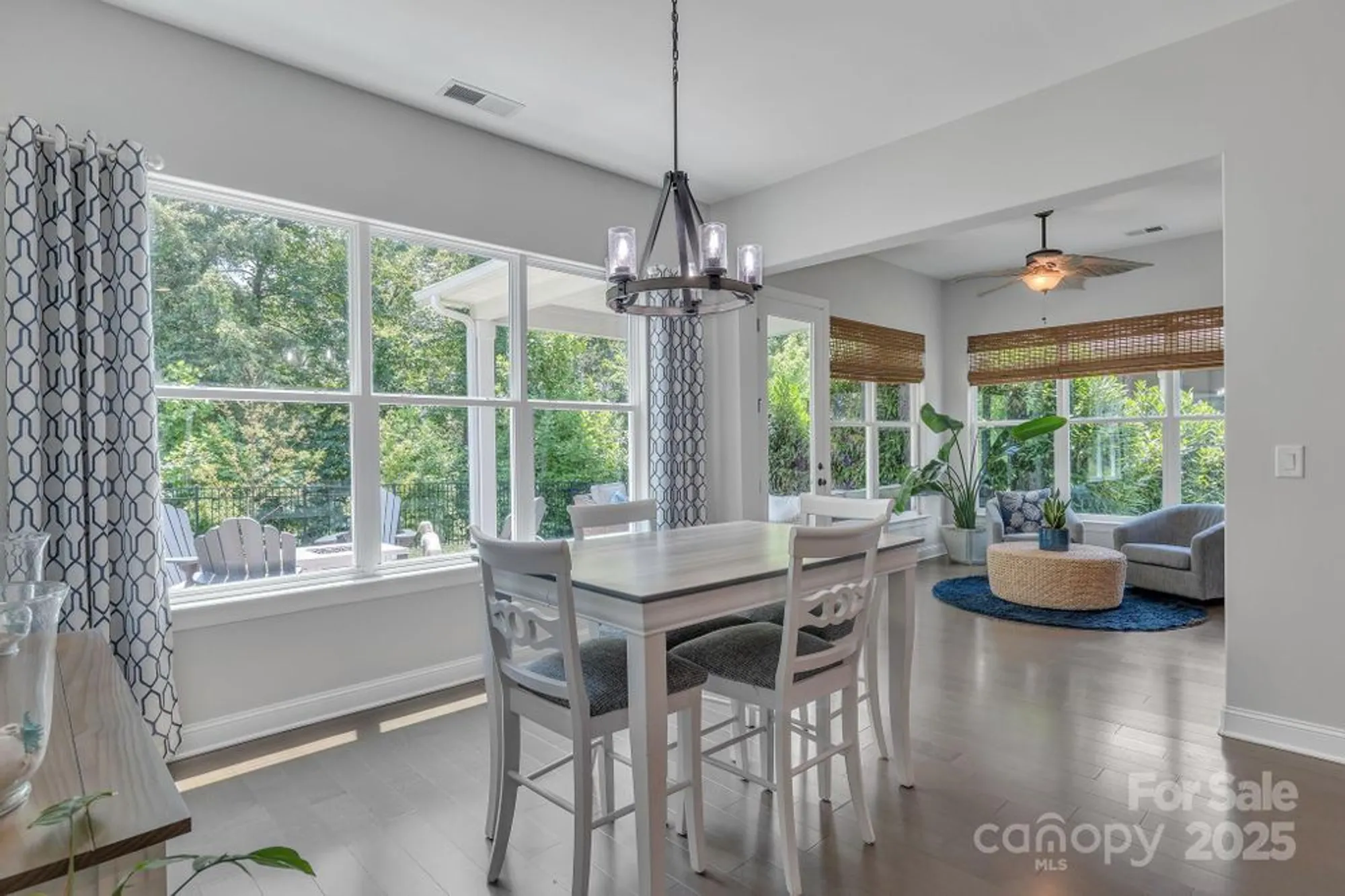 Property Slideshow image 13 of 40 | 5531 elk knob ct, Denver, NC, 28037