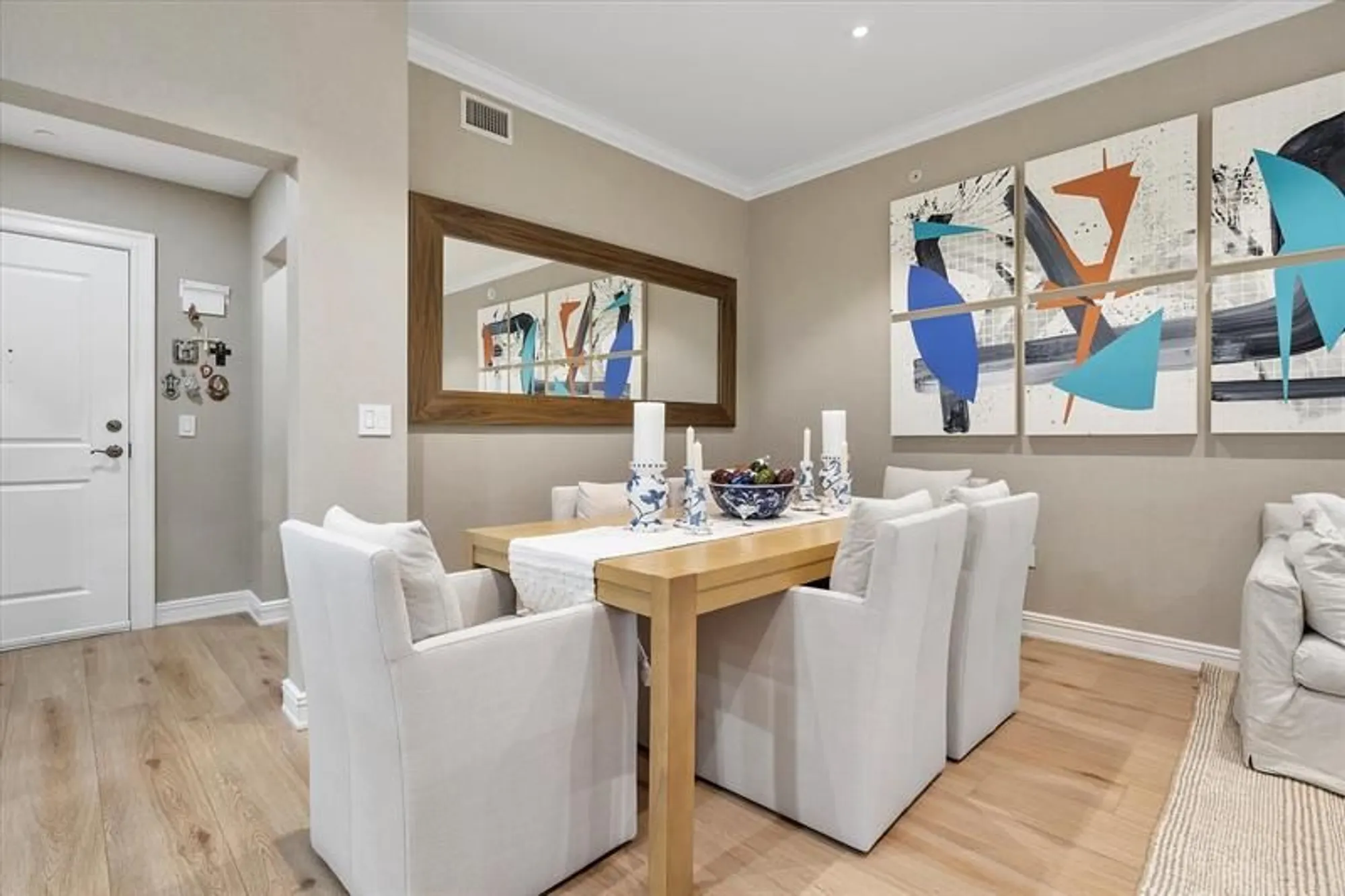 Property Slideshow image 13 of 70 | 16135 emerald estates dr apt 164, Weston, FL, 33331