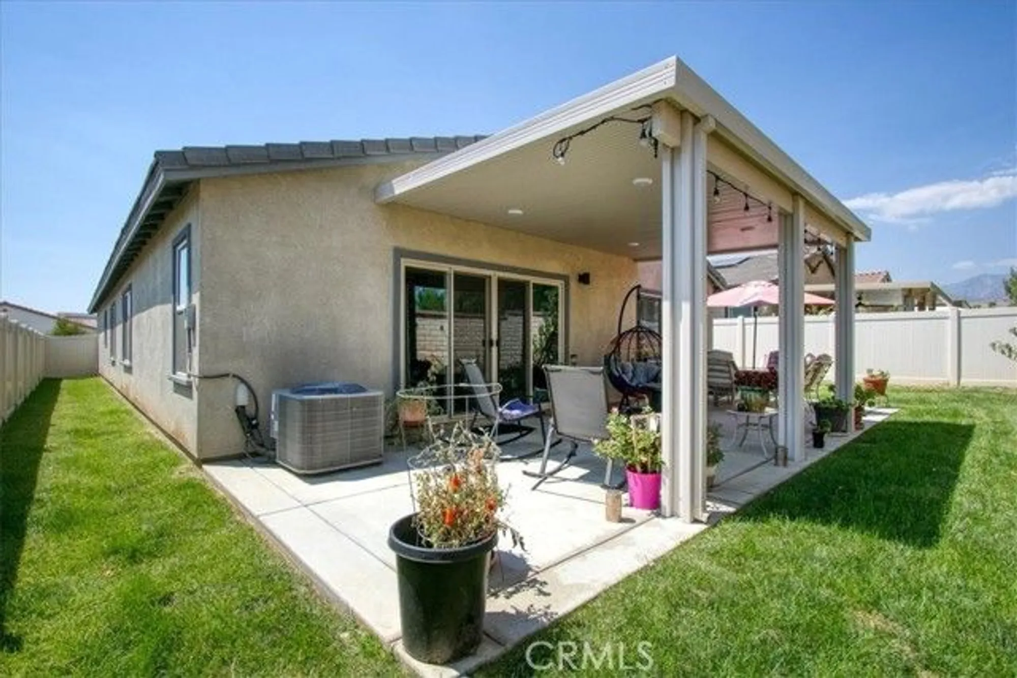 Property Slideshow image 31 of 53 | 1580 sunswept way, Beaumont, CA, 92223