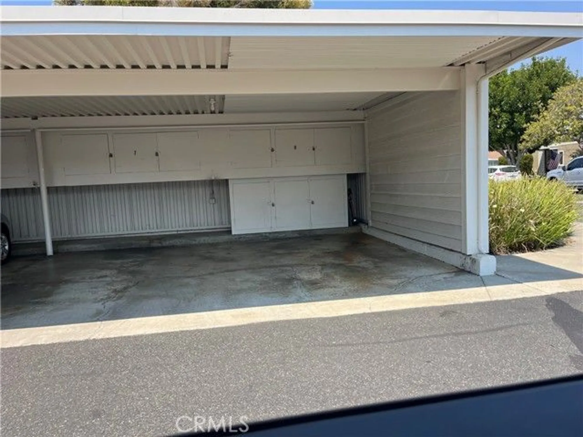 Property Slideshow image 9 of 29 | 741 avenida majorca b, Laguna Woods, CA, 92637