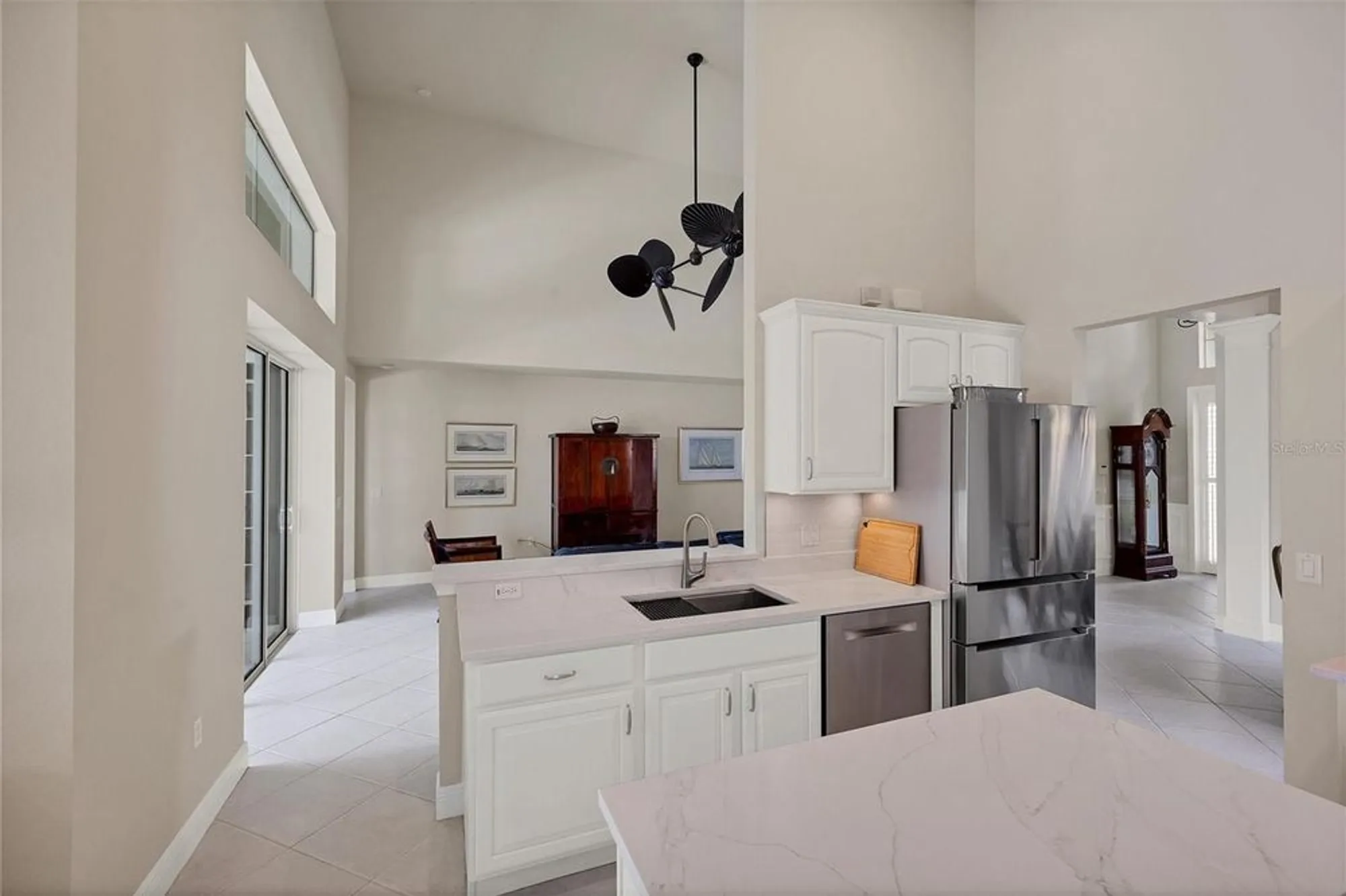 Property Slideshow image 43 of 82 | 23787 waverly cir, Venice, FL, 34293