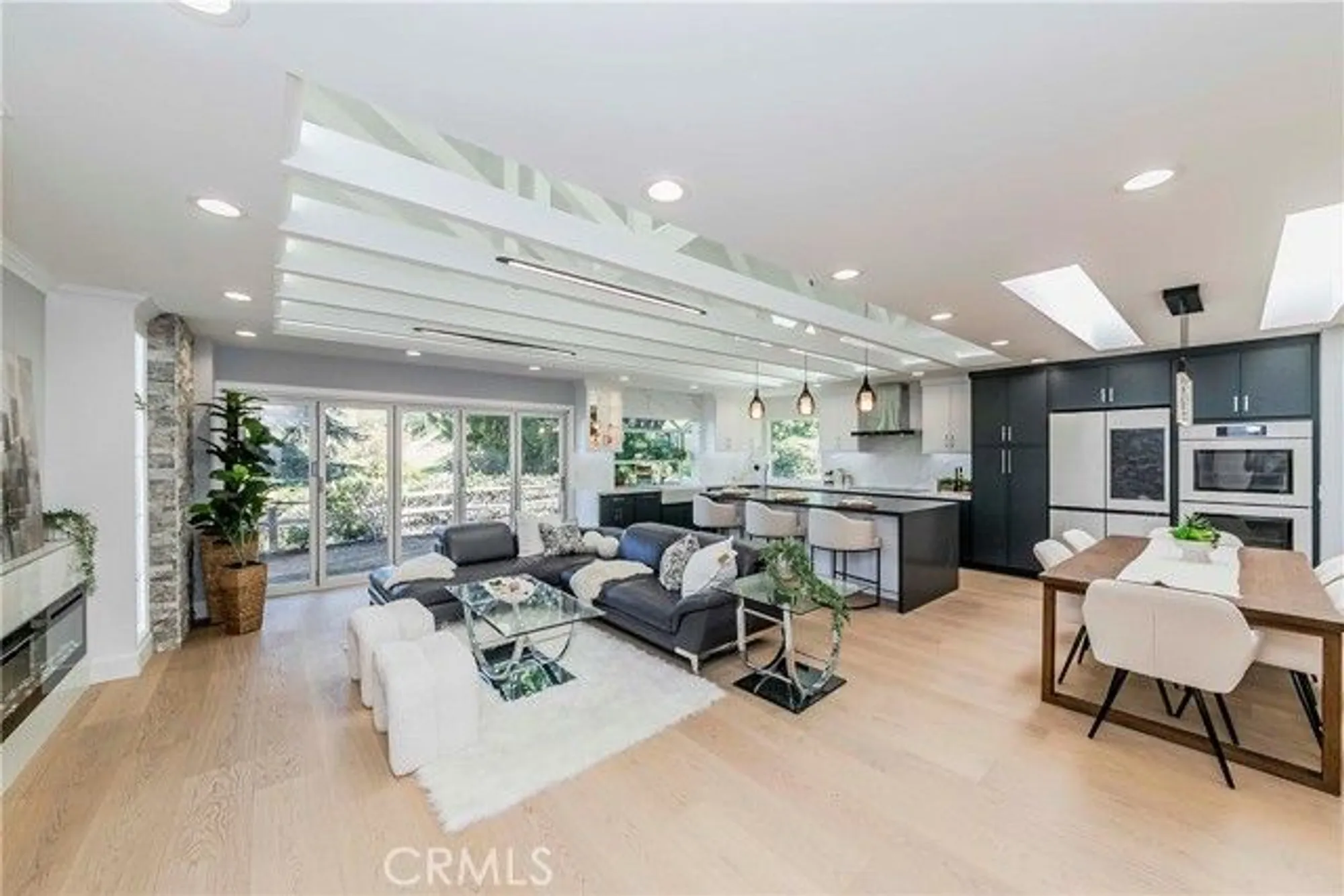 Property Slideshow image 1 of 43 | 5309 cantante, Laguna Woods, CA, 92637