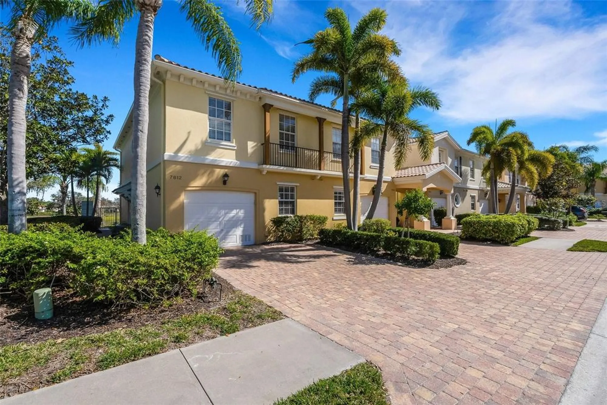 Property Slideshow image 41 of 54 | 7812 bergamo ave, Sarasota, FL, 34238