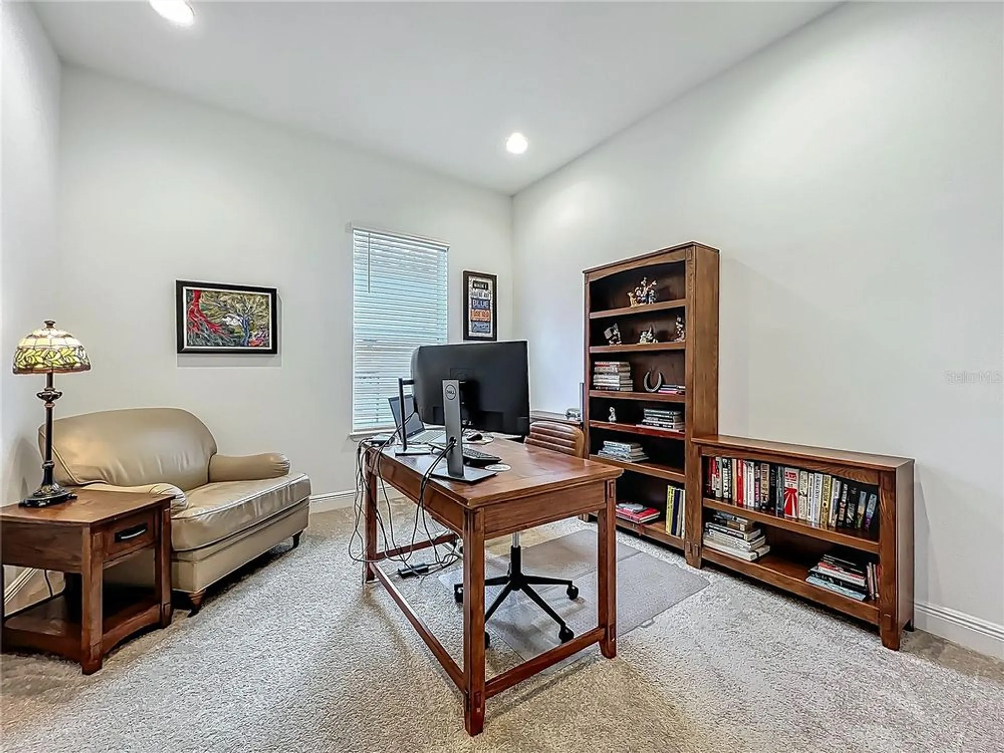 Property Slideshow image 31 of 66 | 7748 four seasons blvd, Kissimmee, FL, 34747