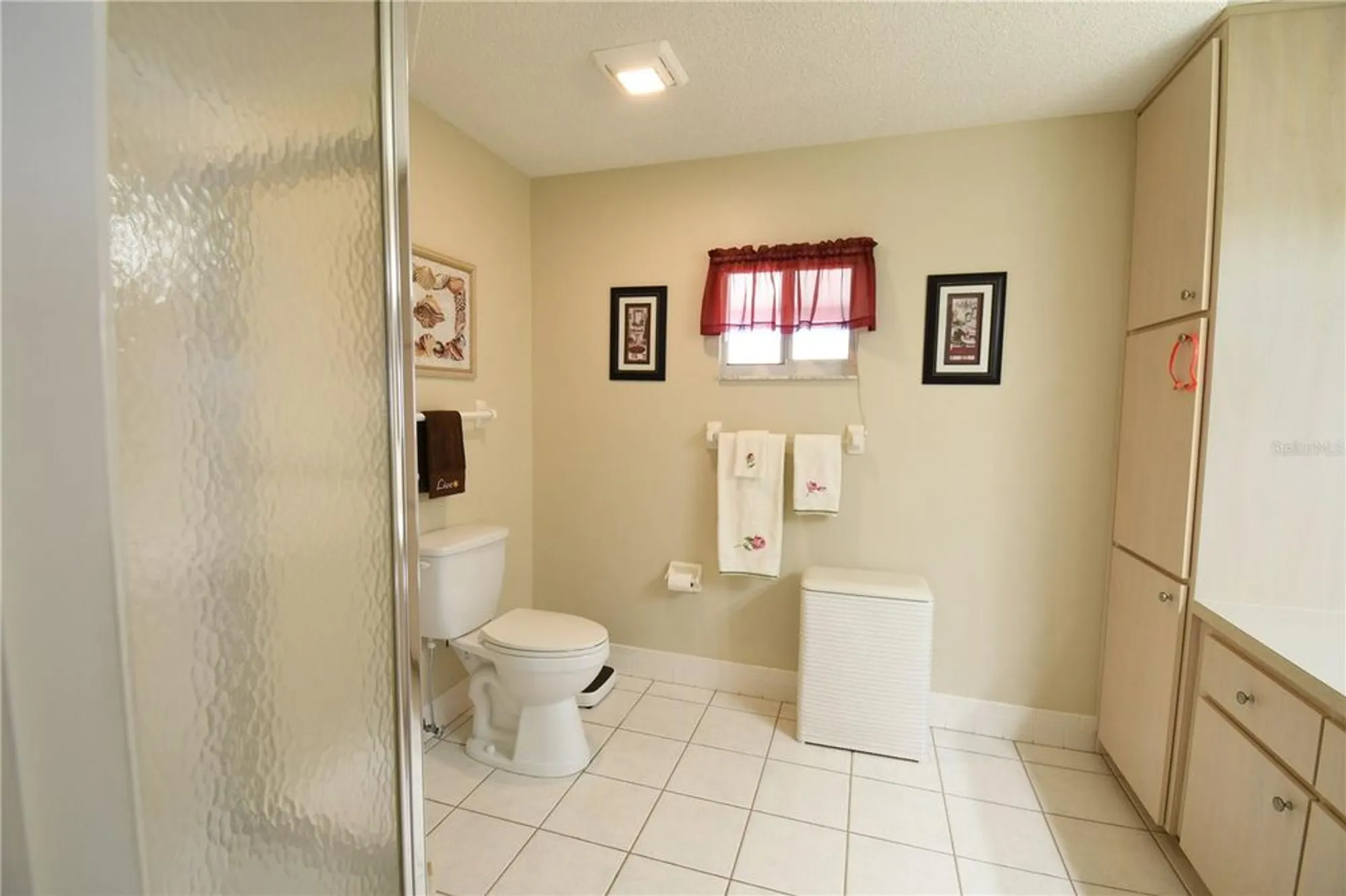 Property Slideshow image 11 of 27 | 17937 se 107th ter, Summerfield, FL, 34491