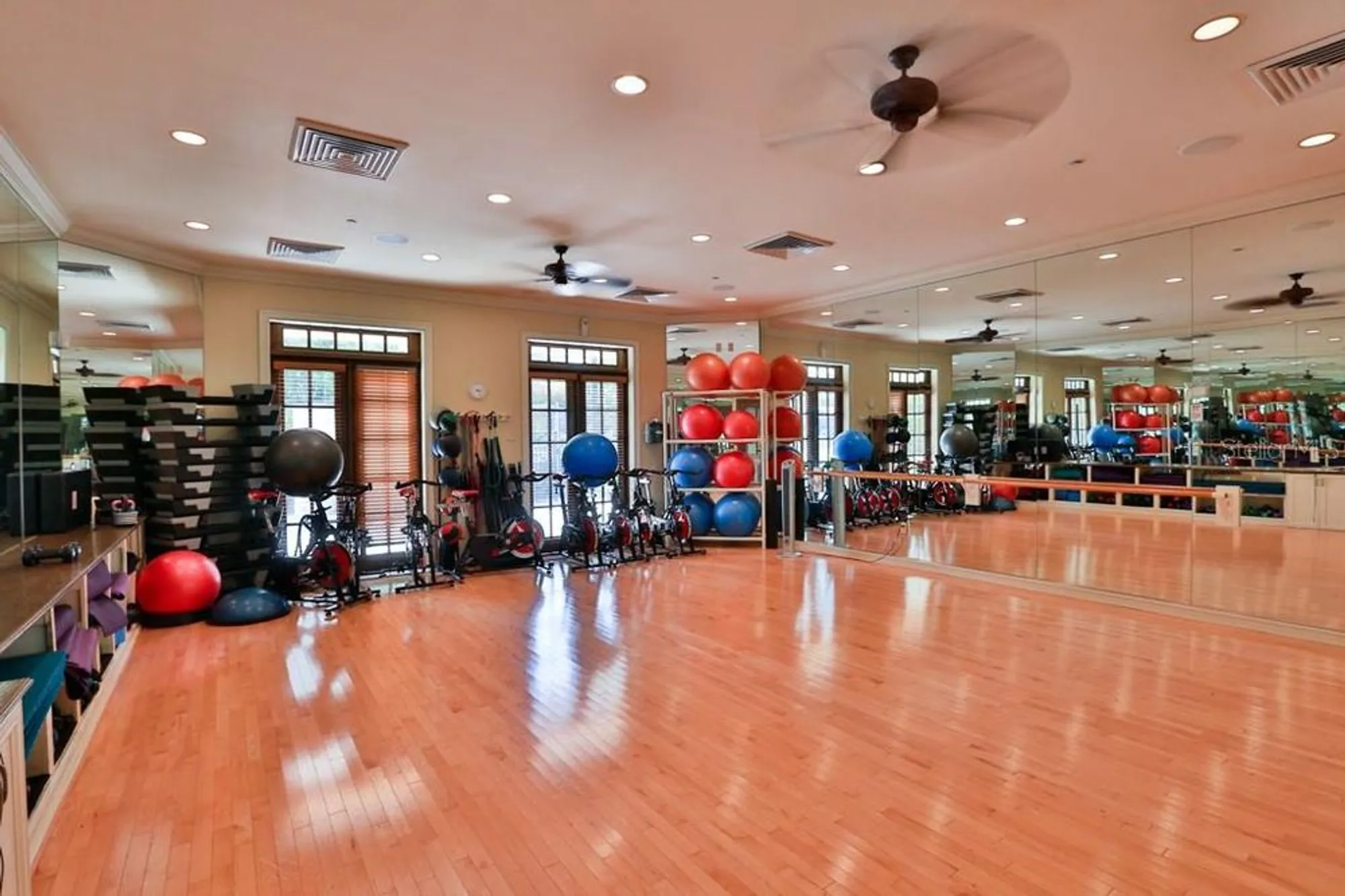 Property Slideshow image 71 of 87 | 623 winterside dr, Apollo Beach, FL, 33572