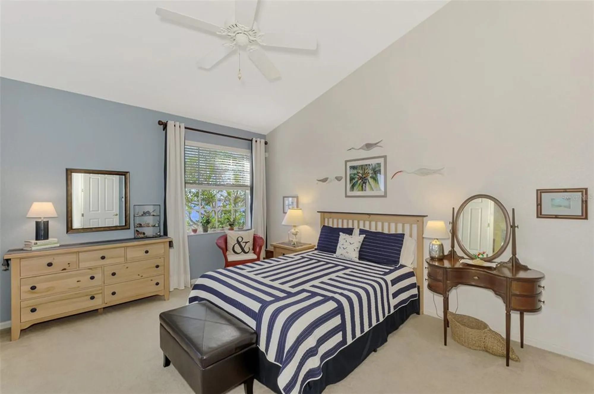 Property Slideshow image 27 of 75 | 4628 club dr h201, Port Charlotte, FL, 33953