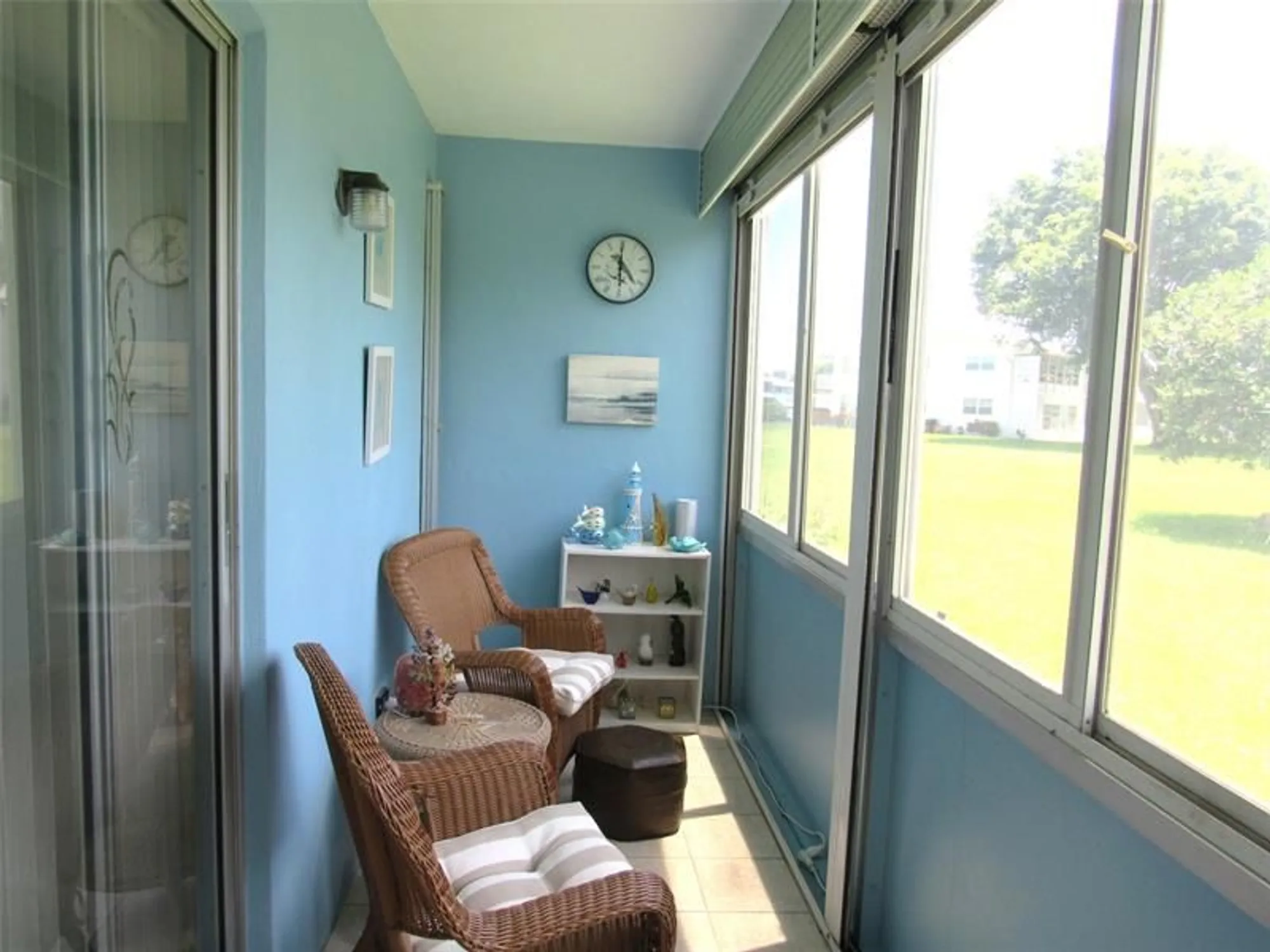 Property Slideshow image 33 of 72 | 364 markham q # 364, Deerfield Beach, FL, 33442