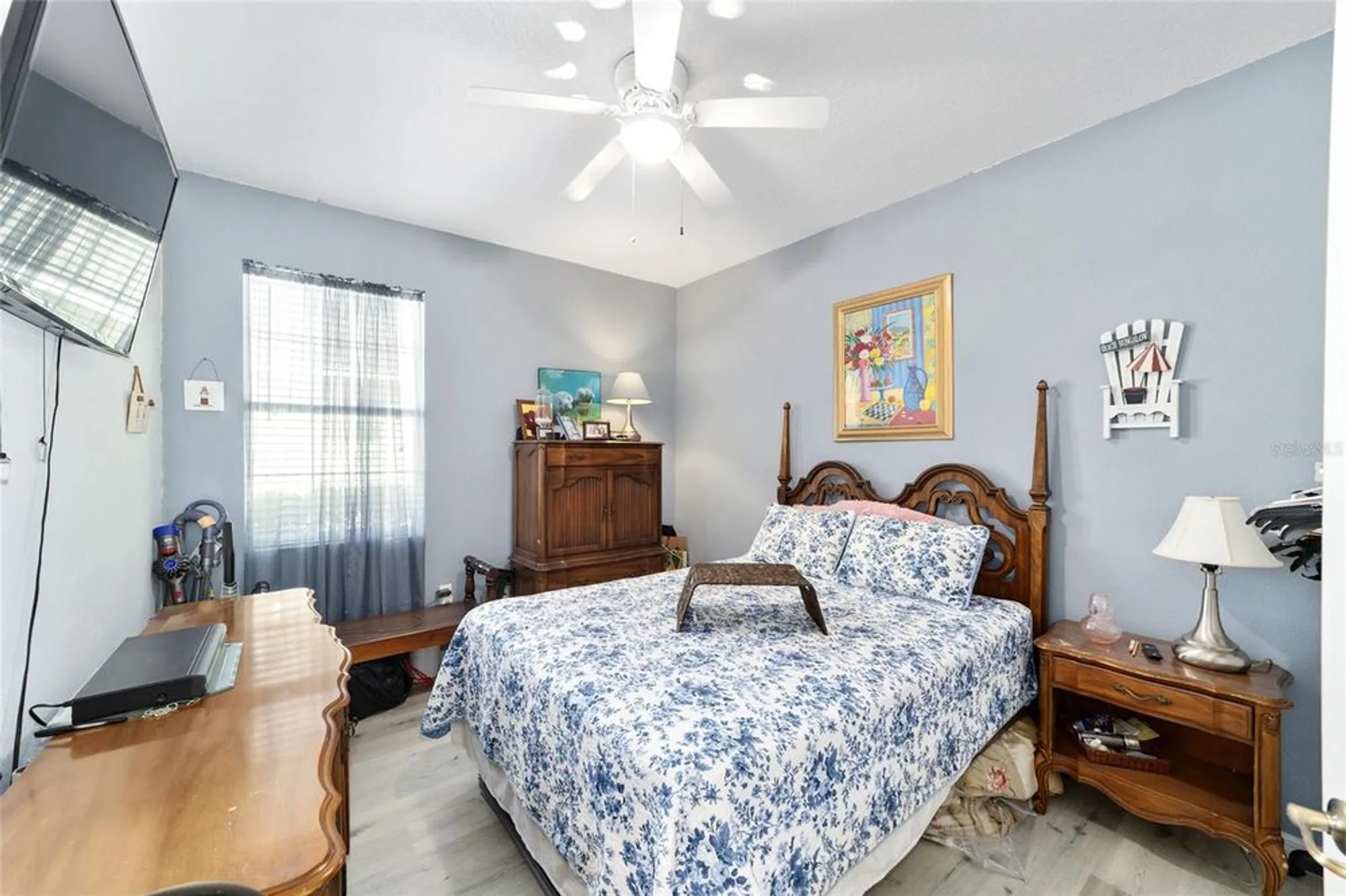 Property Slideshow image 17 of 40 | 8364 sw 79th cir, Ocala, FL, 34476