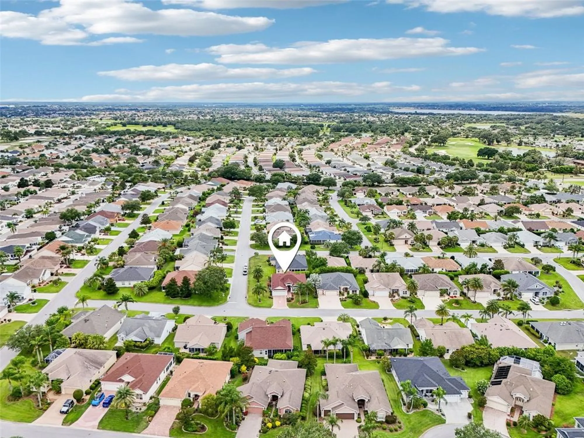 Property Slideshow image 50 of 55 | 1722 bugle ter, The Villages, FL, 32162