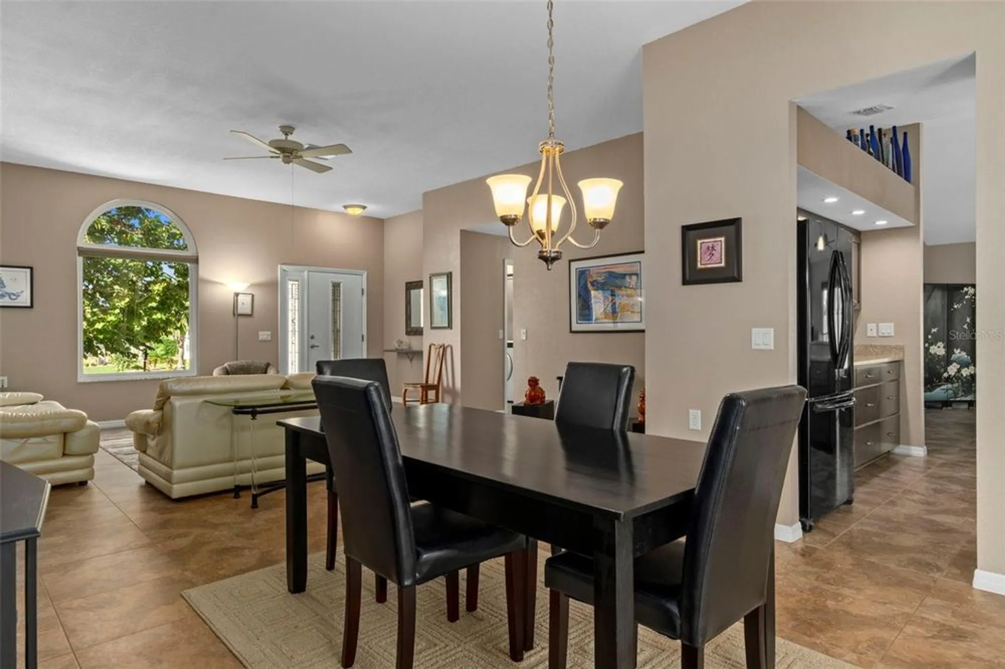 Property Slideshow image 9 of 64 | 7312 bottle brush dr, Spring Hill, FL, 34606