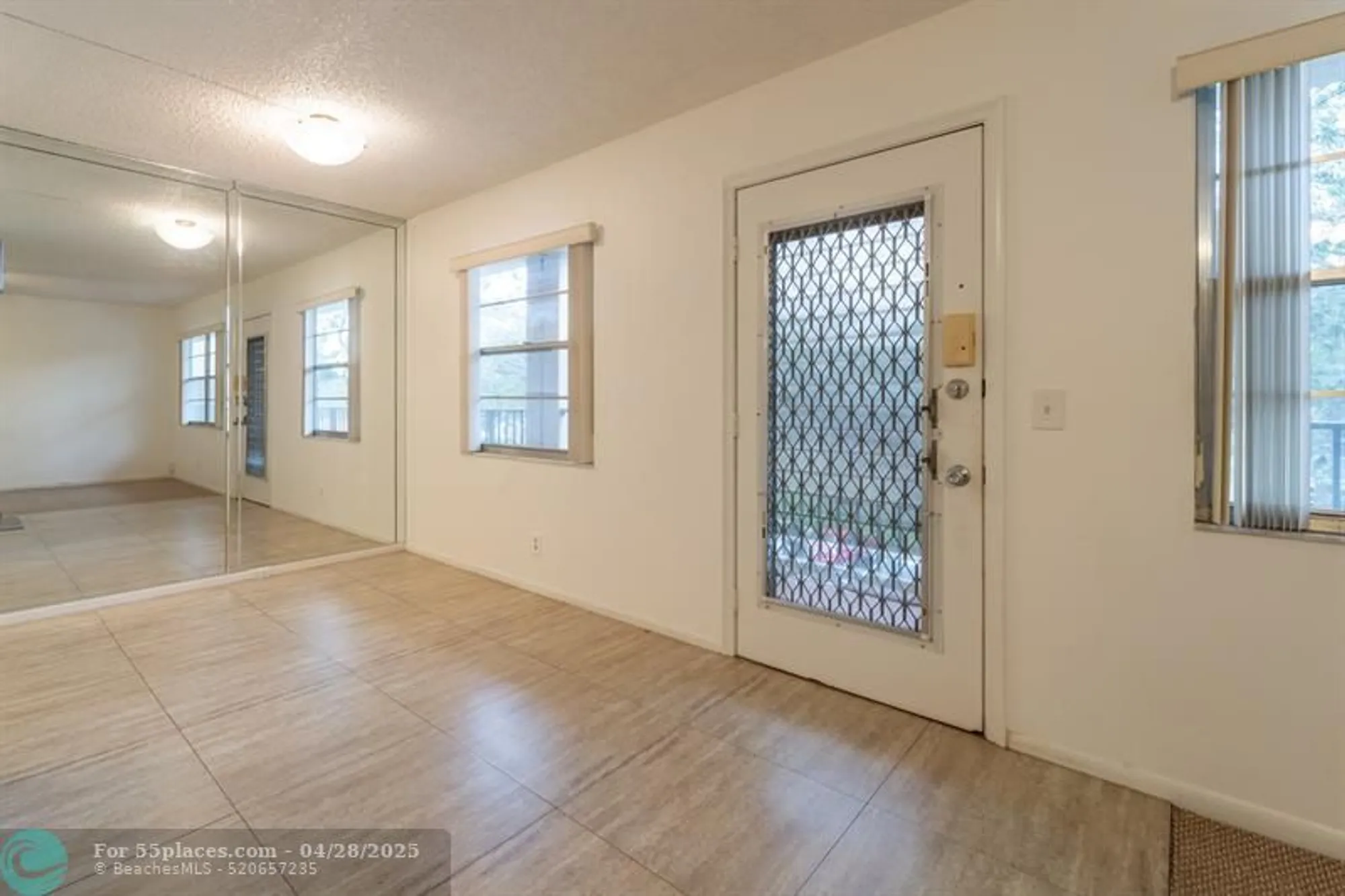 Property Slideshow image 6 of 24 | 13475 sw 9th st a310, Pembroke Pines, FL, 33027