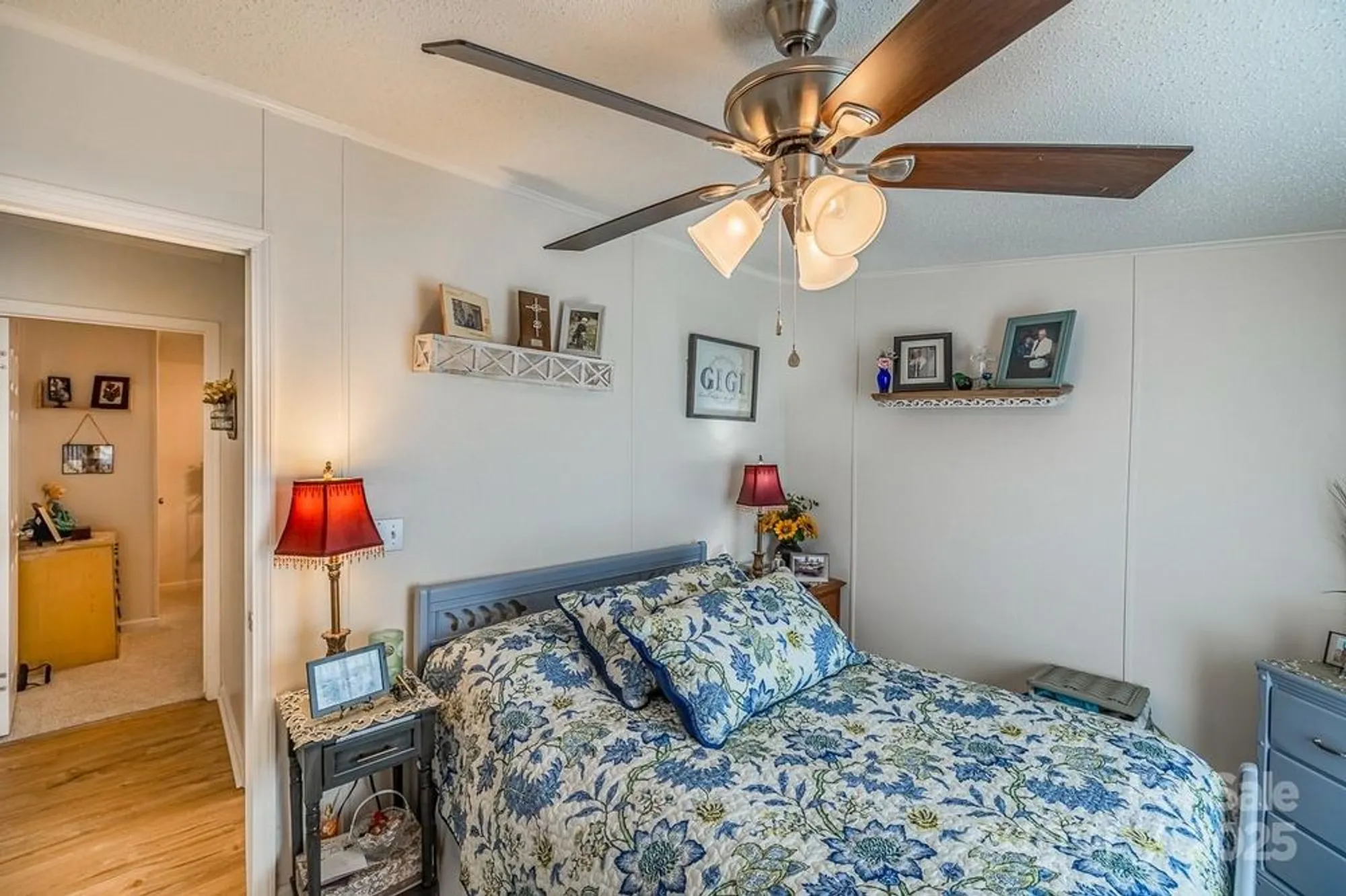 Property Slideshow image 35 of 43 | 445 riverwind dr, Hendersonville, NC, 28739