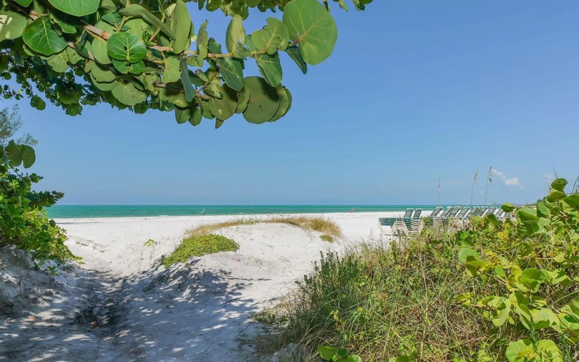 Property Slideshow image 74 of 91 | 225 hourglass way apt 103, Sarasota, FL, 34242