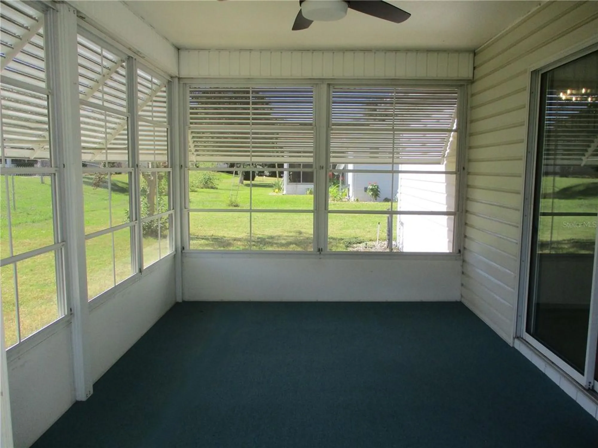 Property Slideshow image 5 of 77 | 11518 sw 136th pl, Dunnellon, FL, 34432