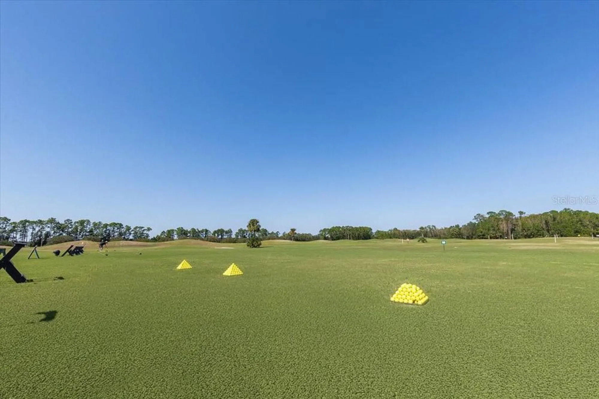 Property Slideshow image 86 of 90 | 568 luna bella ln, New Smyrna Beach, FL, 32168