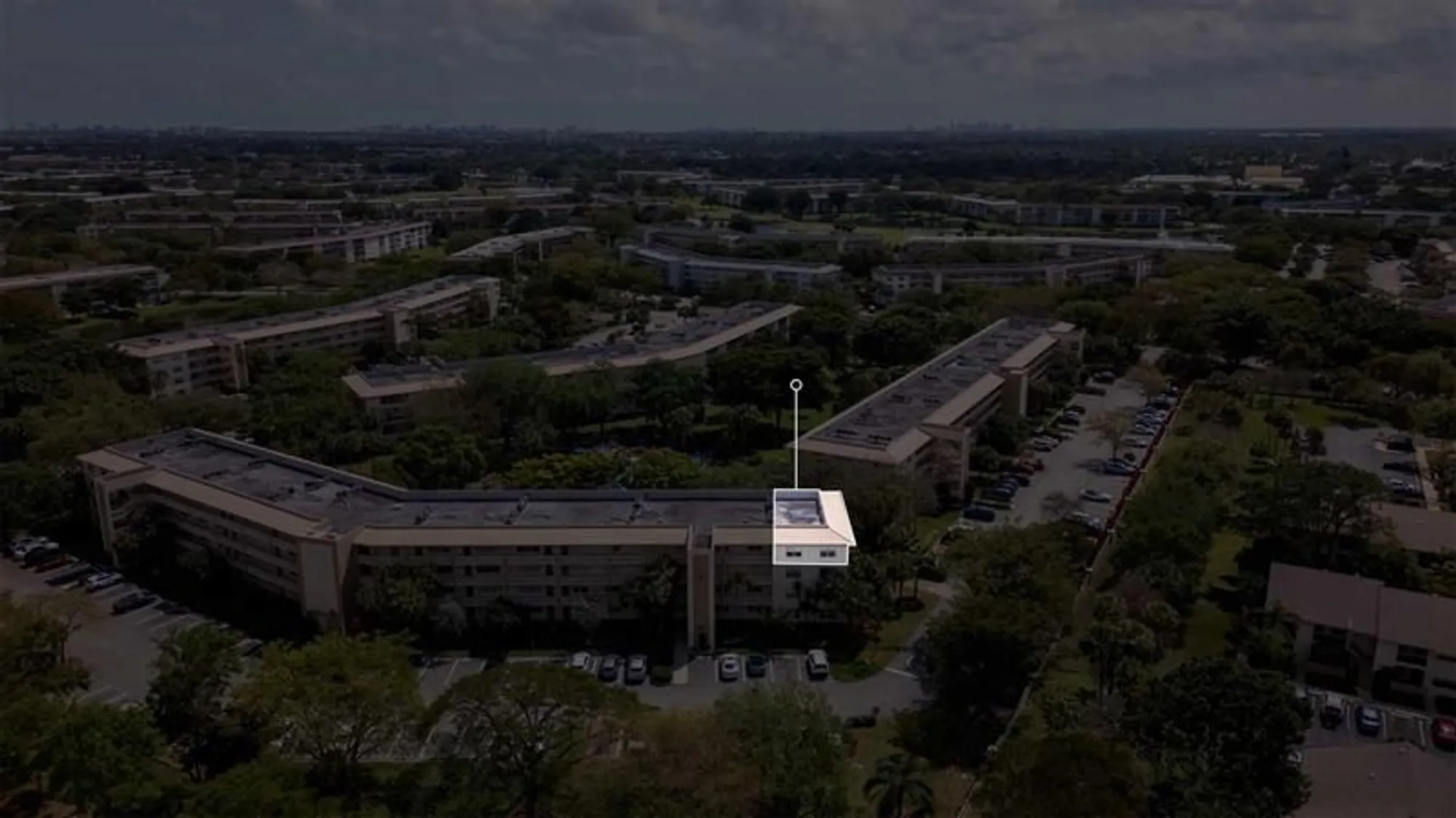 Property Slideshow image 30 of 40 | 2301 lucaya ln # 04, Coconut Creek, FL, 33066