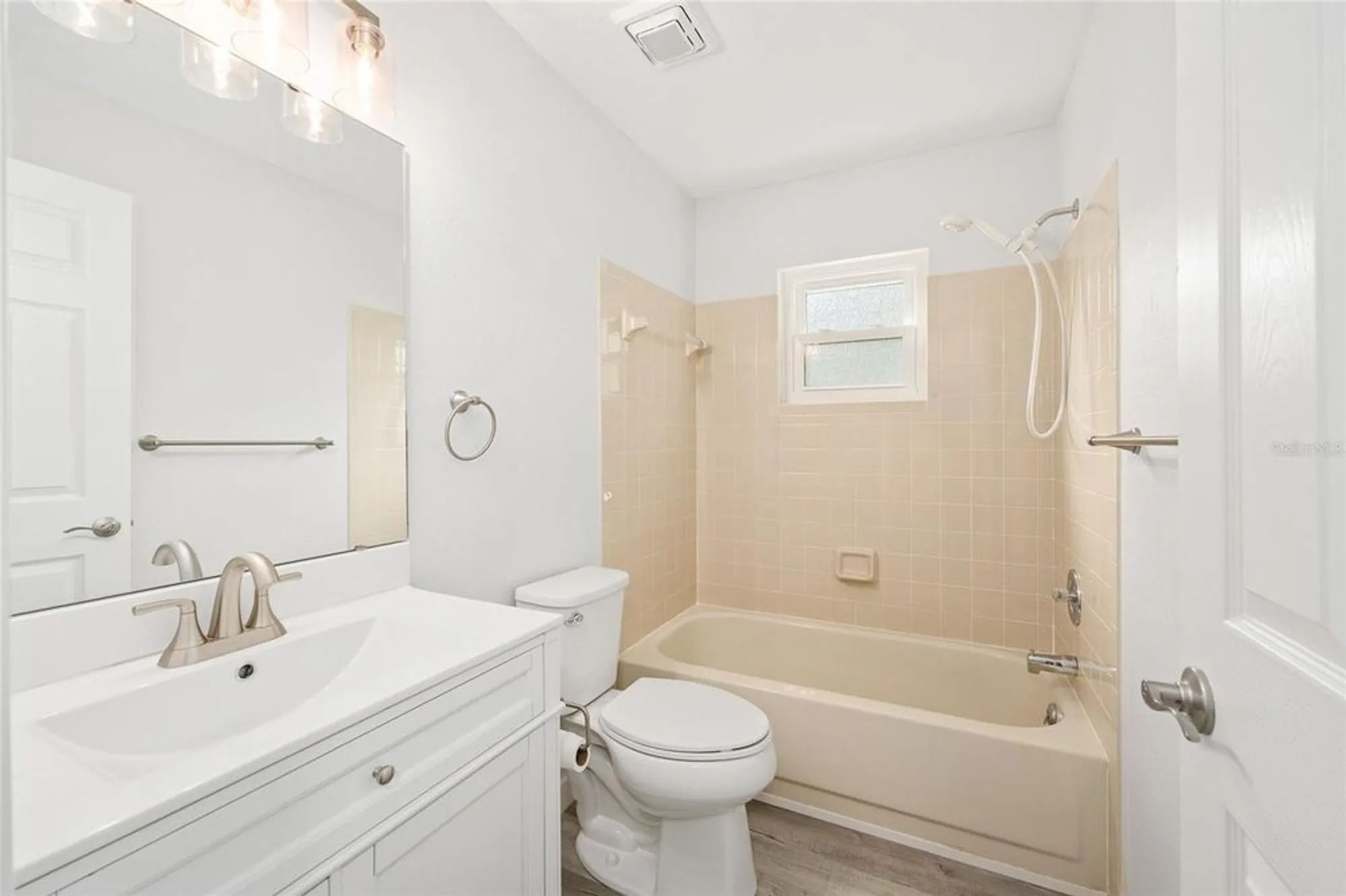 Property Slideshow image 28 of 41 | 8620 sw 94th st g, Ocala, FL, 34481