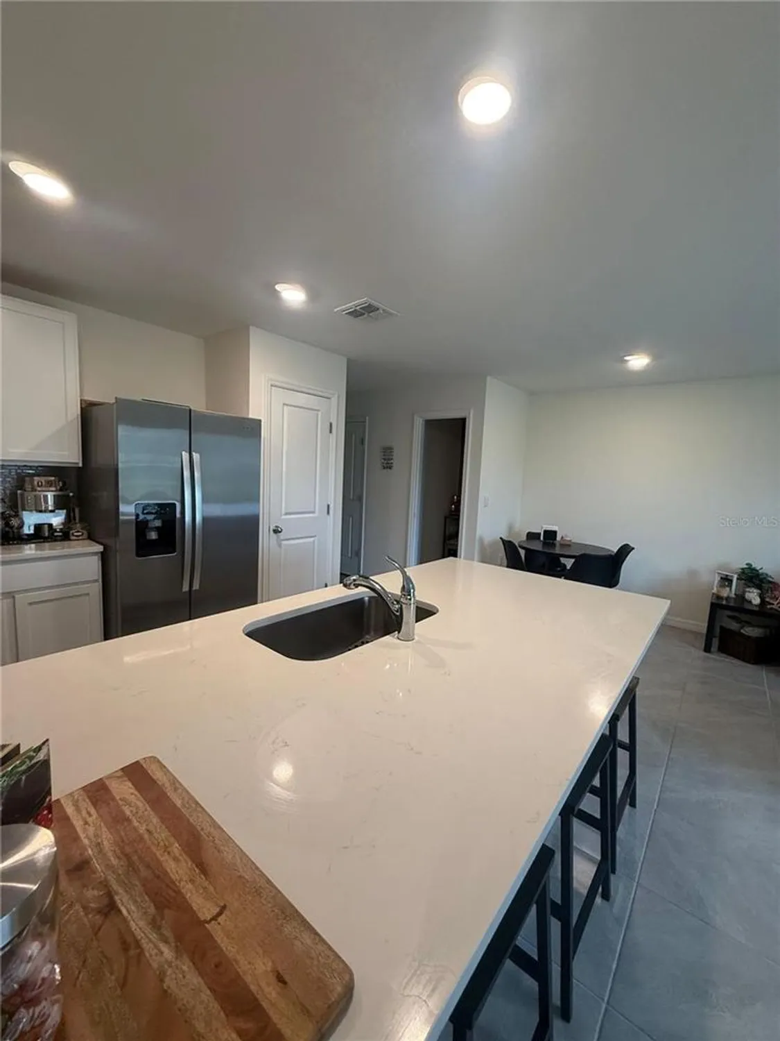 Property Slideshow image 11 of 50 | 6665 sw 81st loop, Ocala, FL, 34476