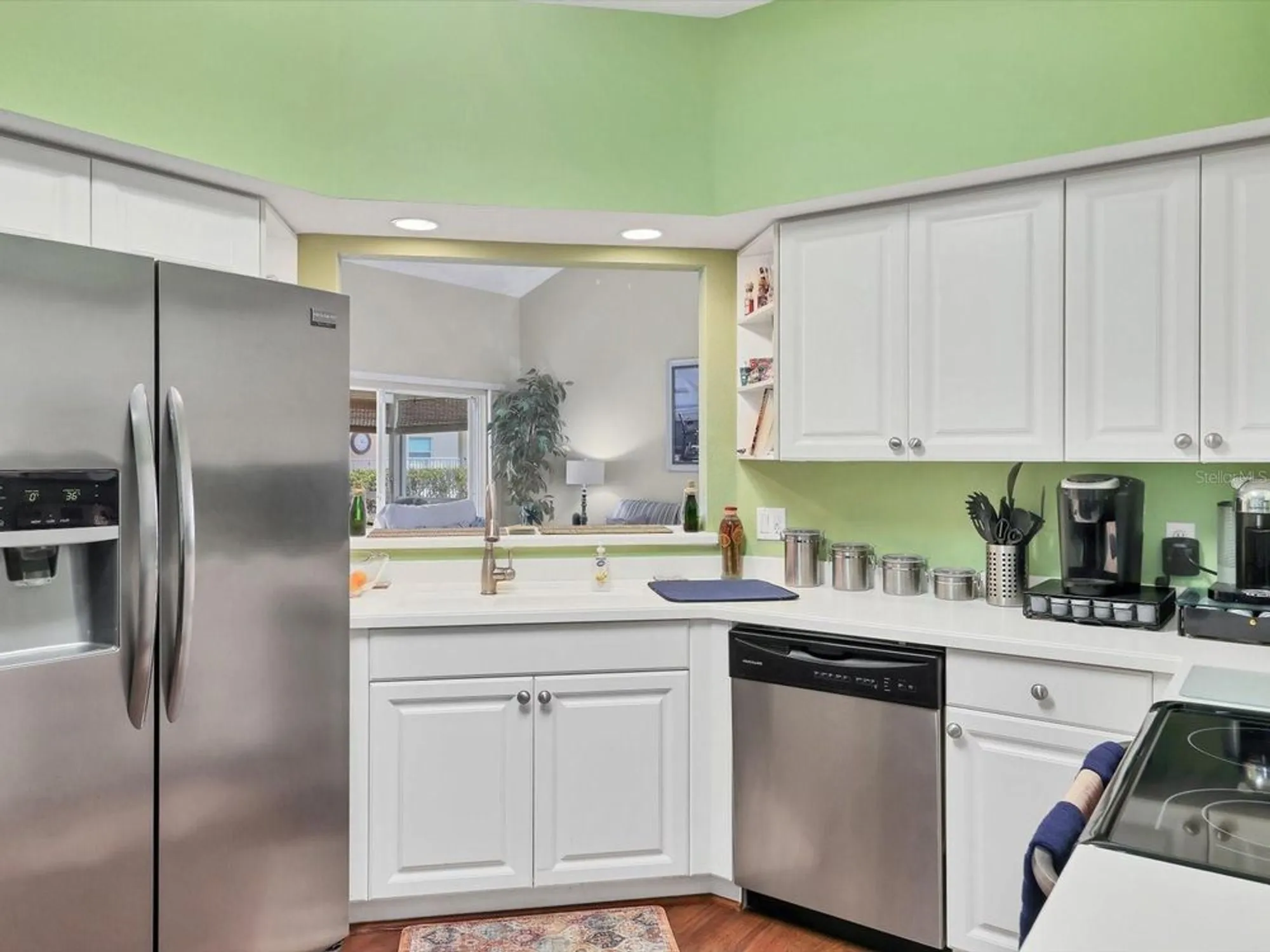 Property Slideshow image 18 of 53 | 7273 cedar hollow cir # 102, Bradenton, FL, 34203