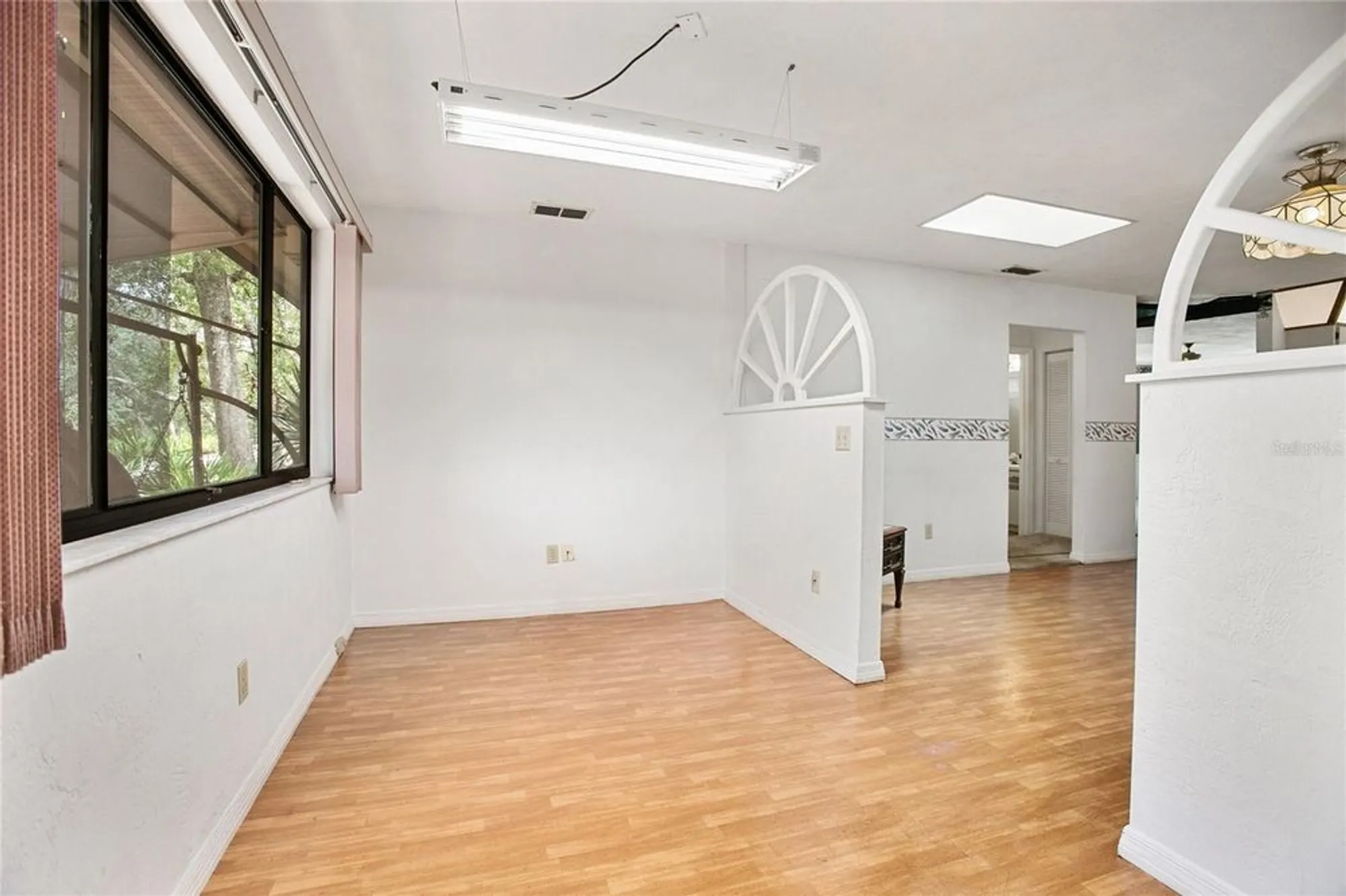 Property Slideshow image 22 of 41 | 71 crooked pine rd, Port Orange, FL, 32128