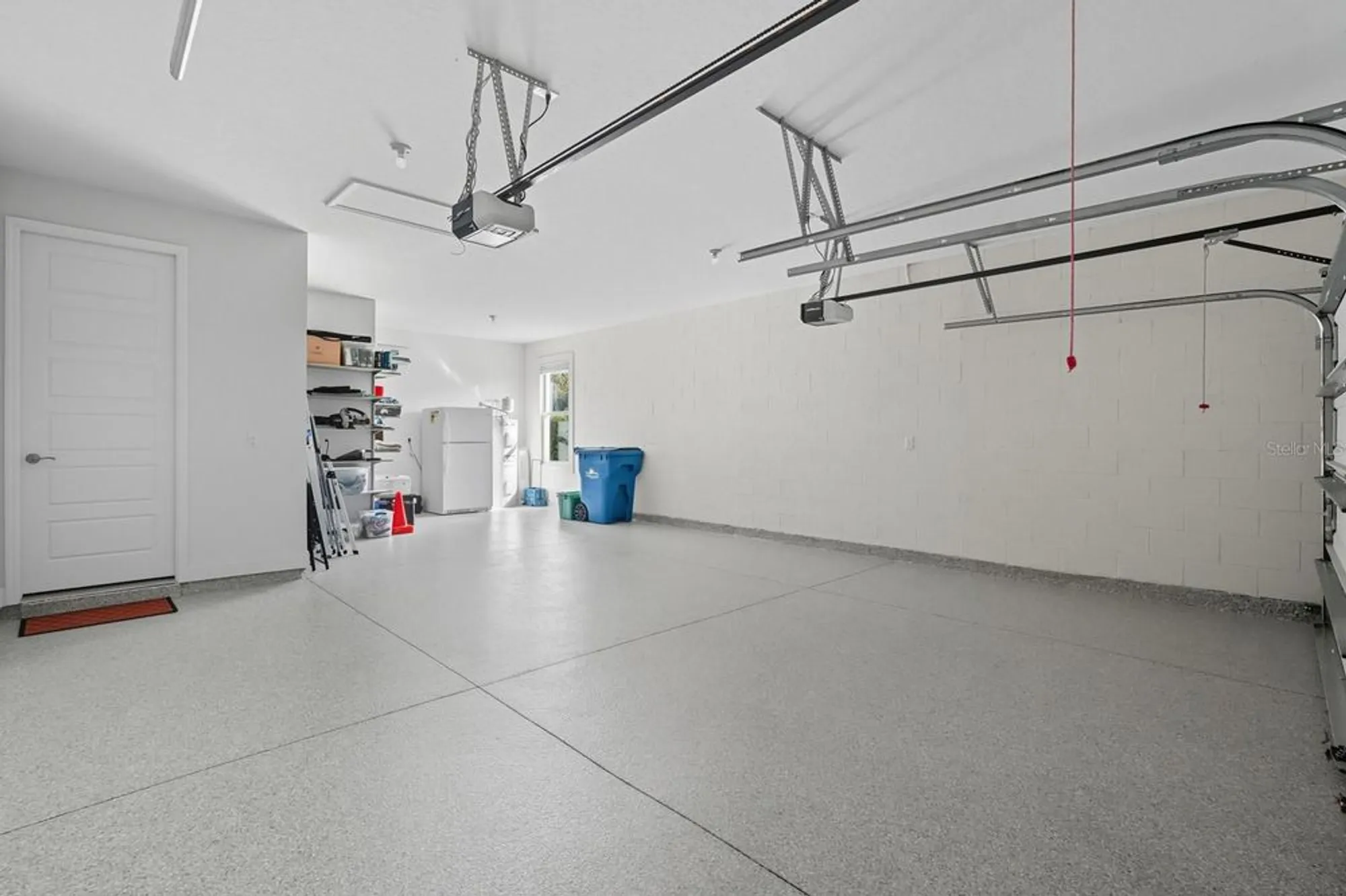 Property Slideshow image 44 of 56 | 2889 monaghan dr, Ormond Beach, FL, 32174