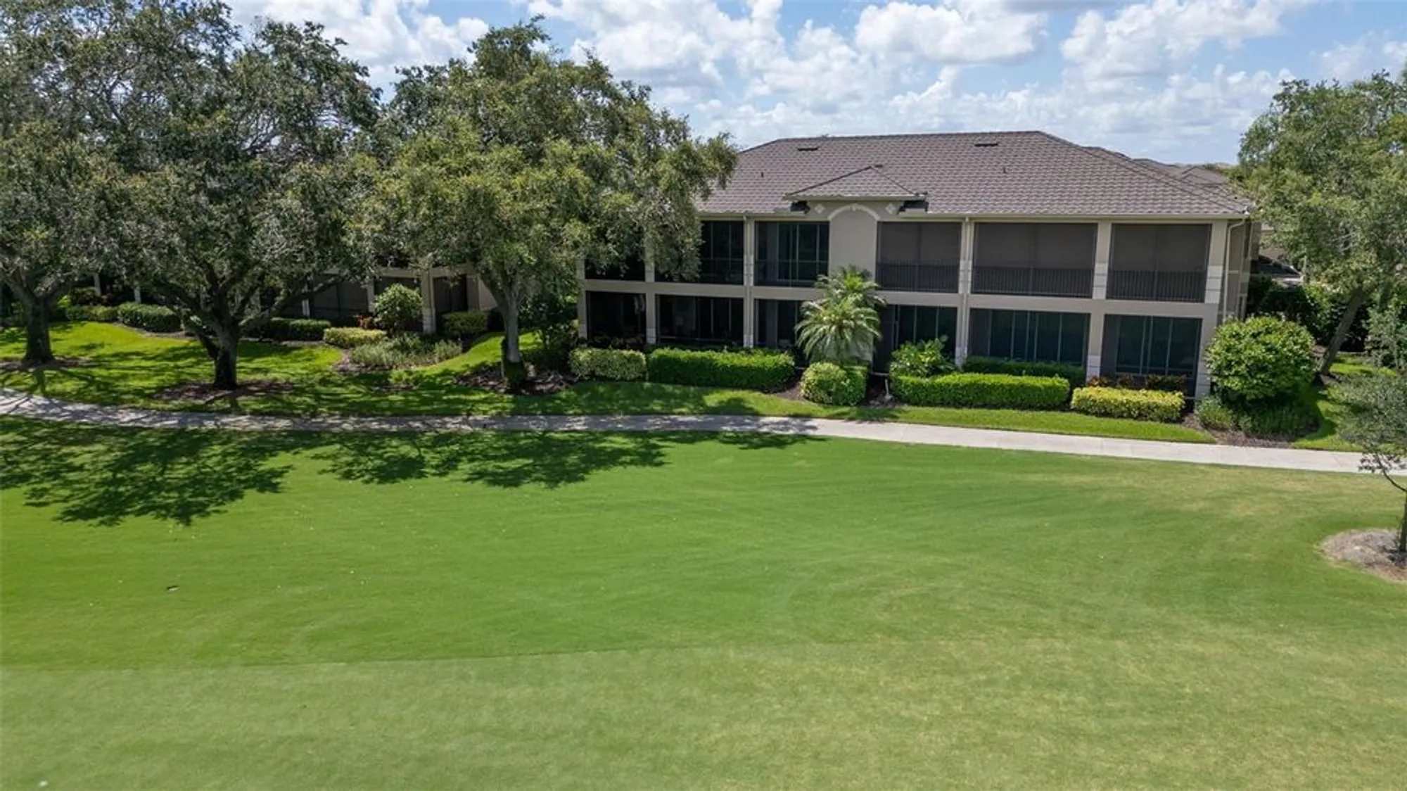 Property Slideshow image 42 of 59 | 786 regency reserve cir 1404, Naples, FL, 34119