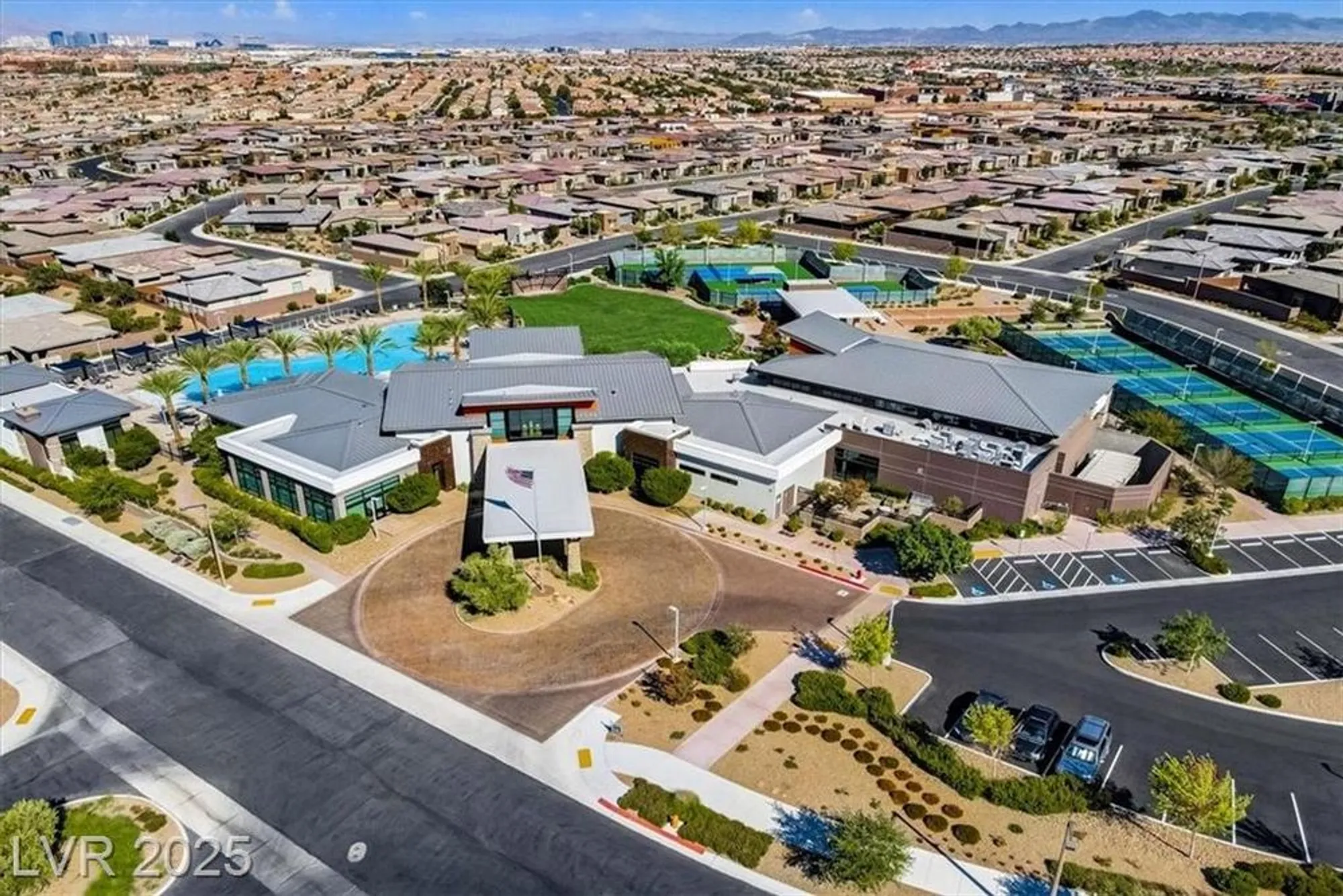 Property Slideshow image 49 of 87 | 10057 regency canyon way, Las Vegas, NV, 89148