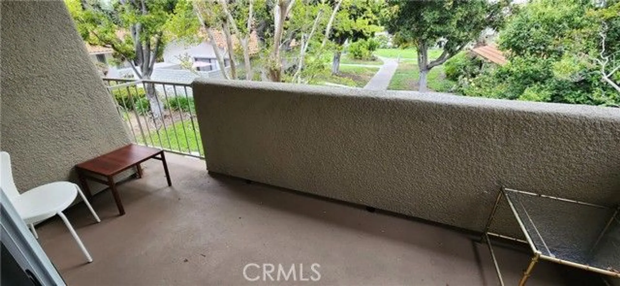 Property Slideshow image 25 of 38 | 2057 via b, Laguna Woods, CA, 92637