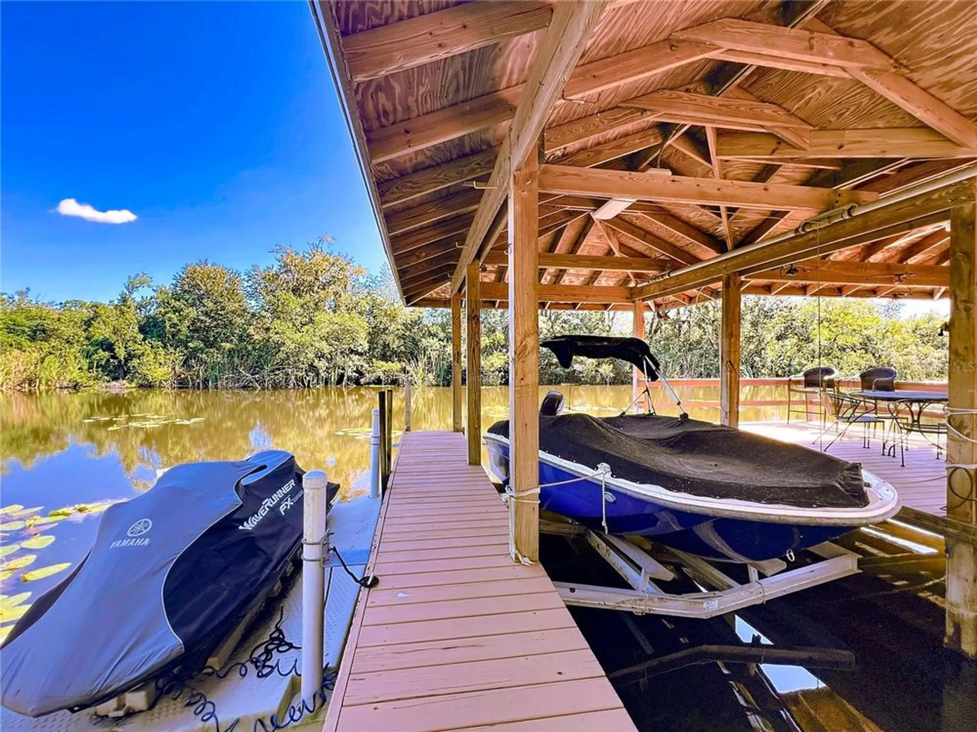 Property Slideshow image 32 of 50 | 6128 landings blvd, Lady Lake, FL, 32159
