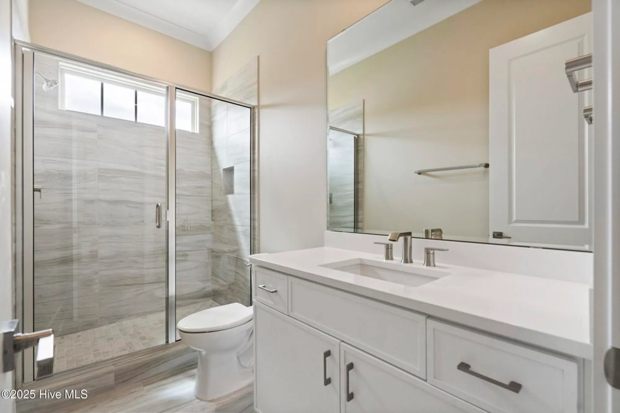 Property Slideshow image 29 of 48 | 6452 castlebrook way, Ocean Isle Beach, NC, 28469