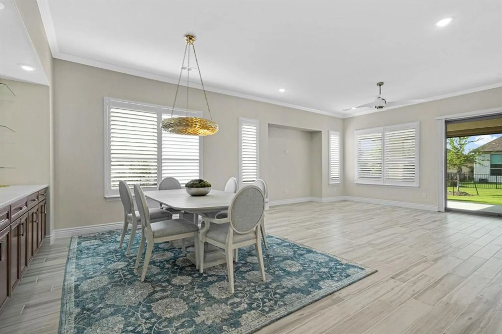 Property Slideshow image 15 of 29 | 12521 copper ore way, Denton, TX, 76207