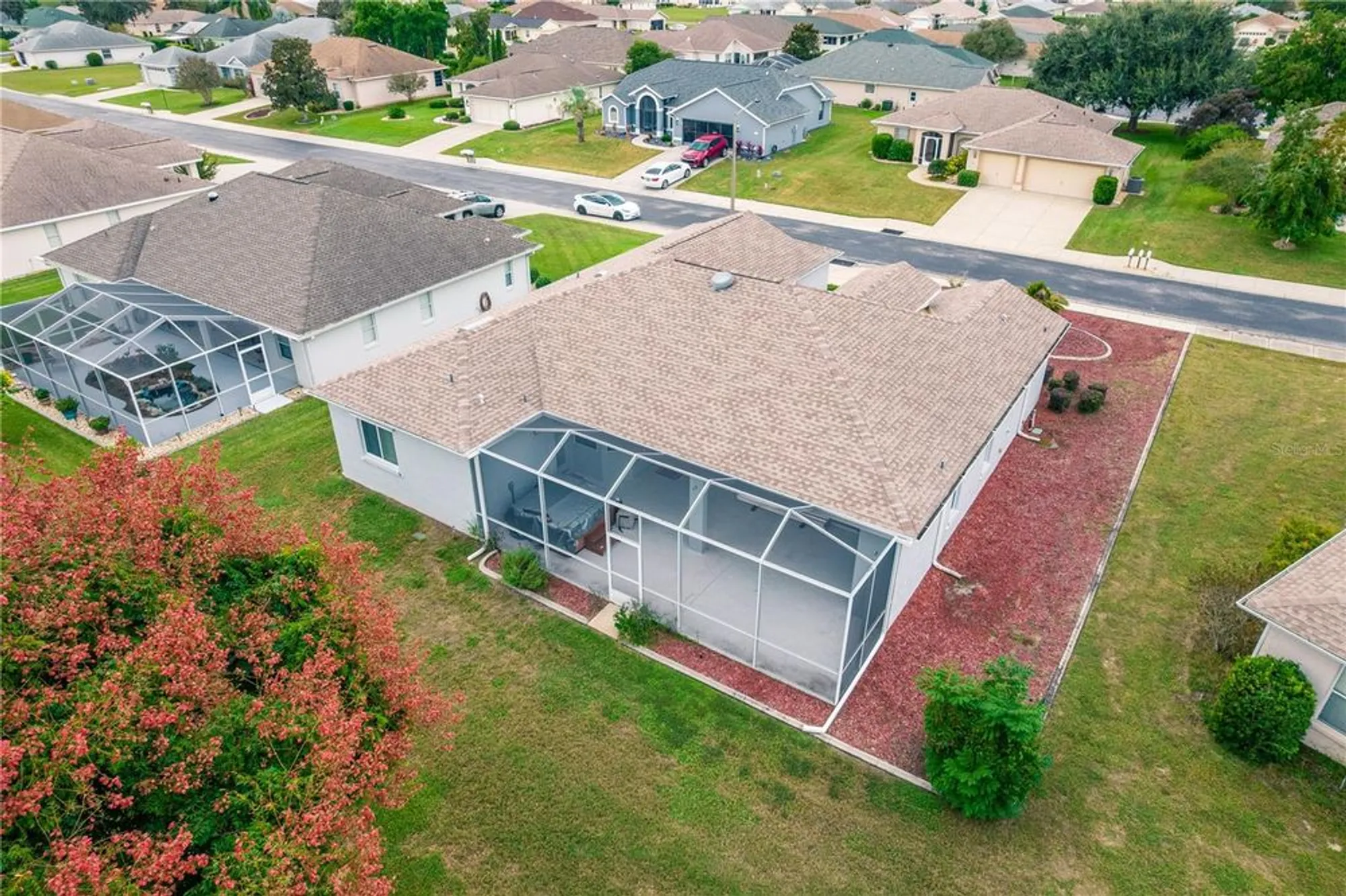 Property Slideshow image 11 of 66 | 4567 n grass island ter, Hernando, FL, 34442