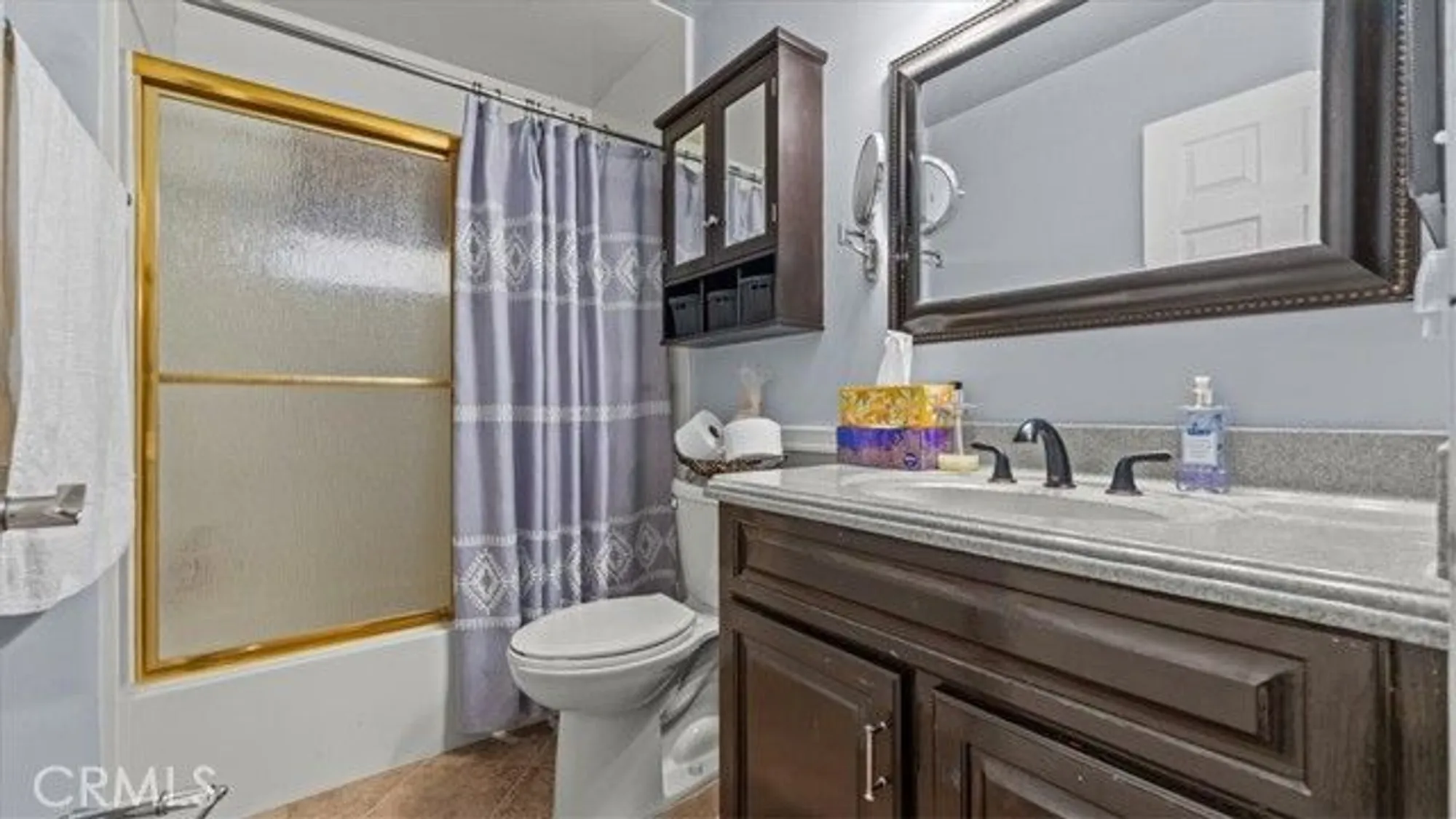 Property Slideshow image 29 of 35 | 25891 sun city blvd, Sun City, CA, 92586