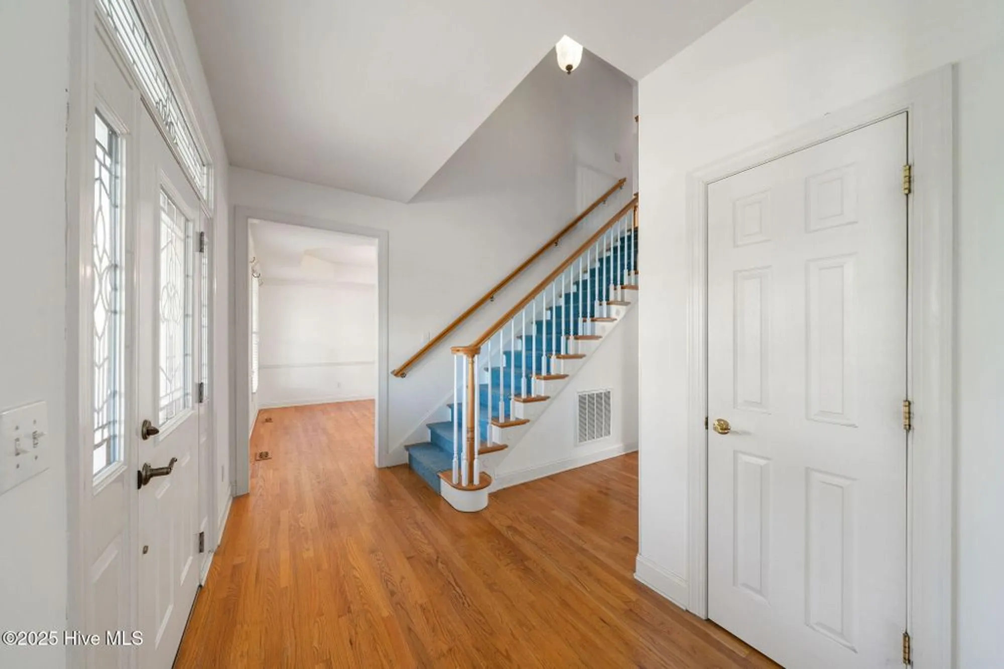 Property Slideshow image 8 of 86 | 4103 kittiwake ct, Southport, NC, 28461