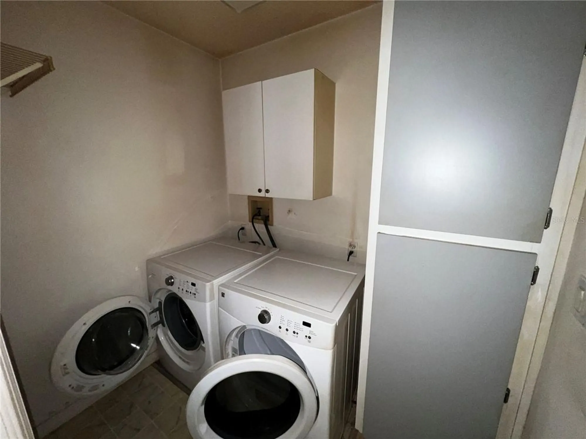 Property Slideshow image 10 of 15 | 6042 wade st, Leesburg, FL, 34748