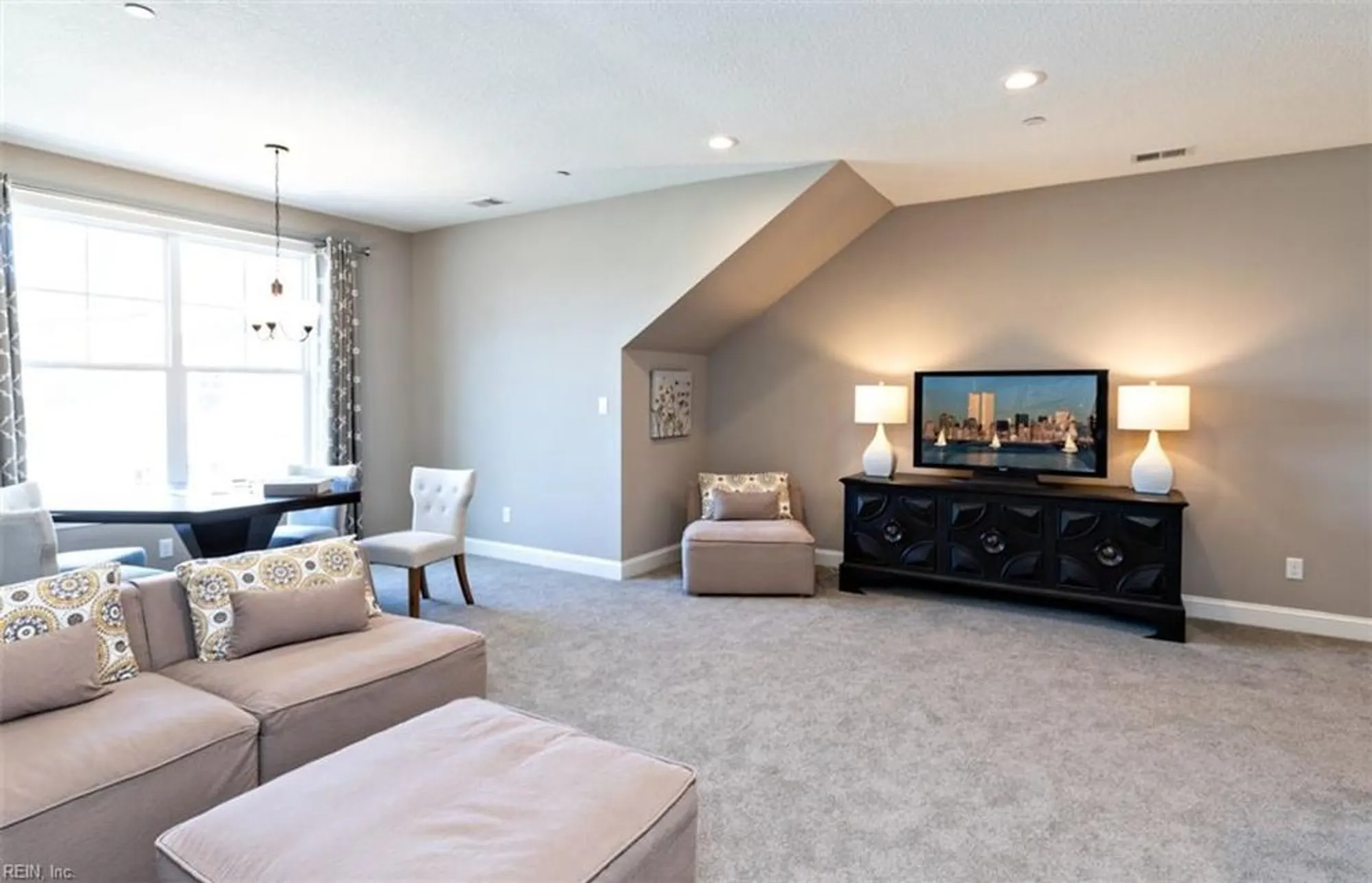 Property Slideshow image 35 of 50 | 2011 asher dr lot 77, Suffolk, VA, 23435