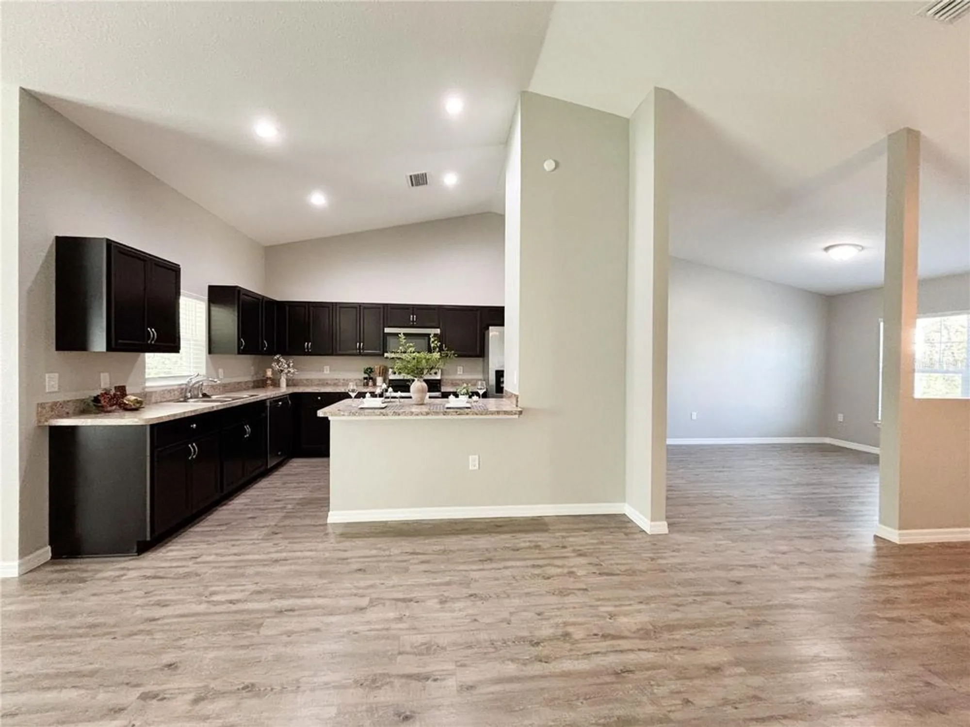 Property Slideshow image 15 of 83 | 14870 sw 63rd court rd, Ocala, FL, 34473