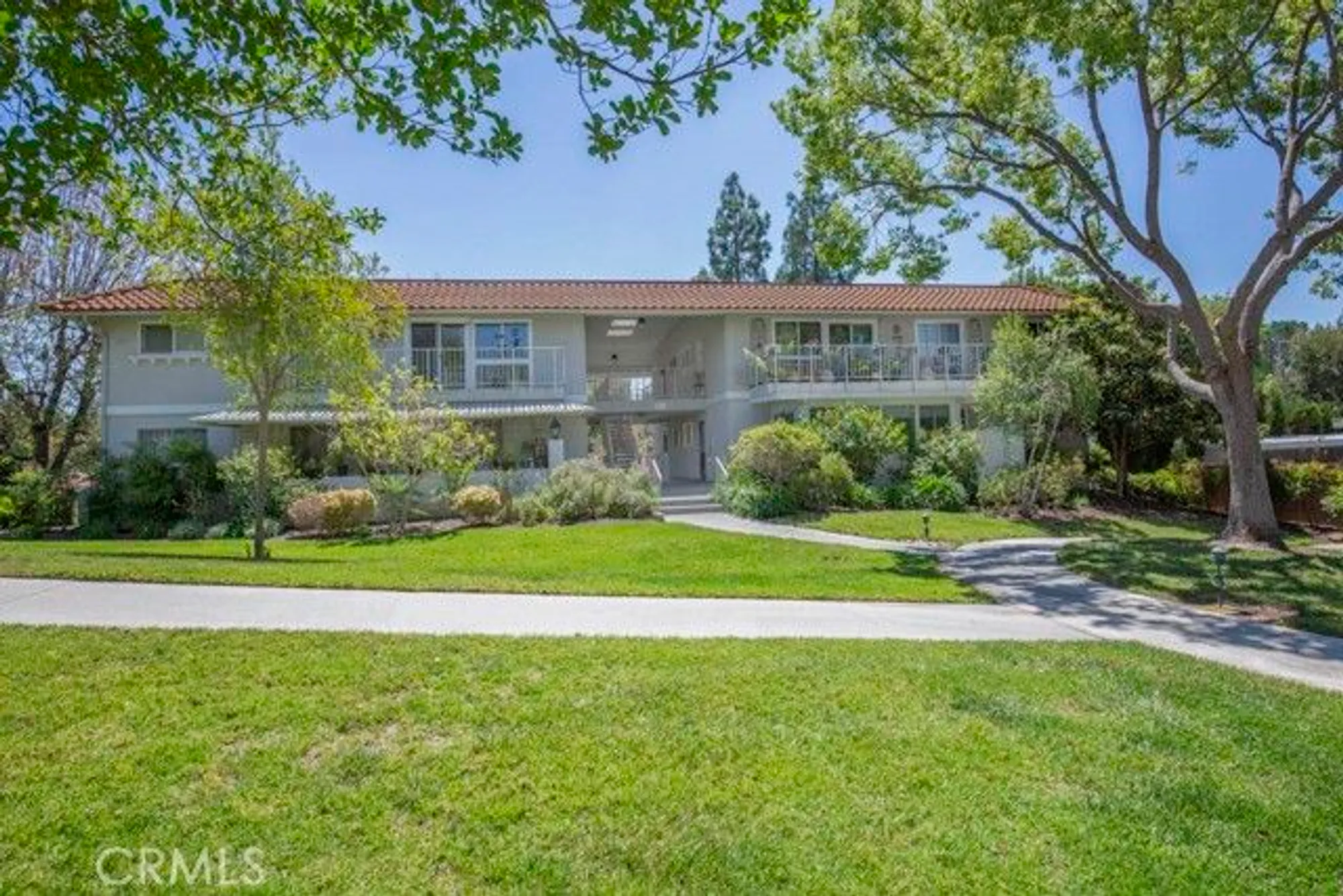 Property Slideshow image 28 of 28 | 829 via alhambra a, Laguna Woods, CA, 92637