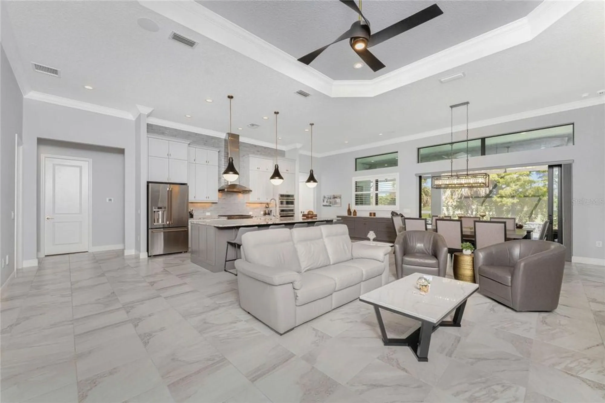 Property Slideshow image 11 of 96 | 10628 nicklaus ct, Englewood, FL, 34223