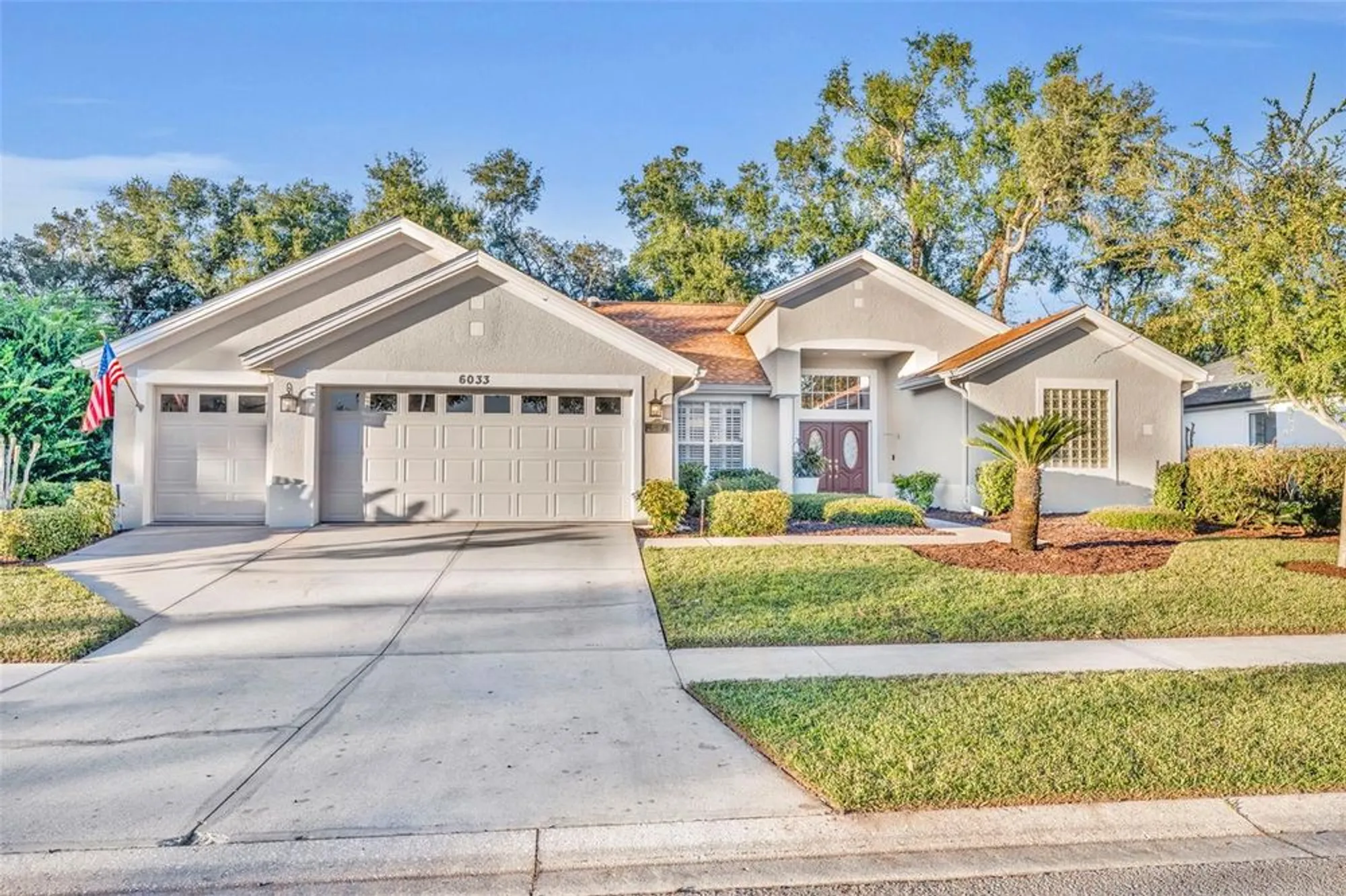 Property Slideshow image 3 of 38 | 6033 falconbridge pl, Mount Dora, FL, 32757