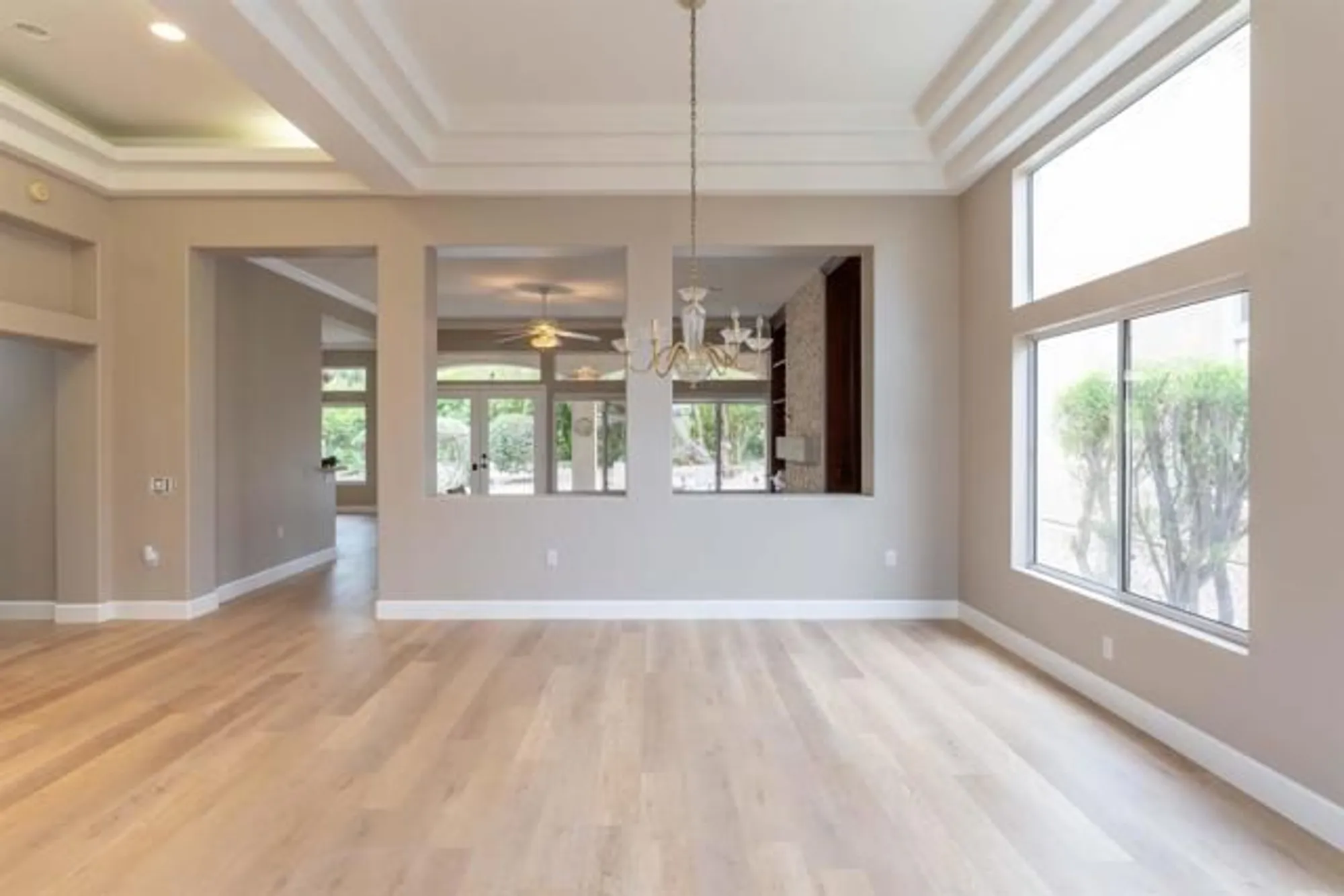 Property Slideshow image 9 of 57 | 78571 hidden palms dr, Palm Desert, CA, 92211