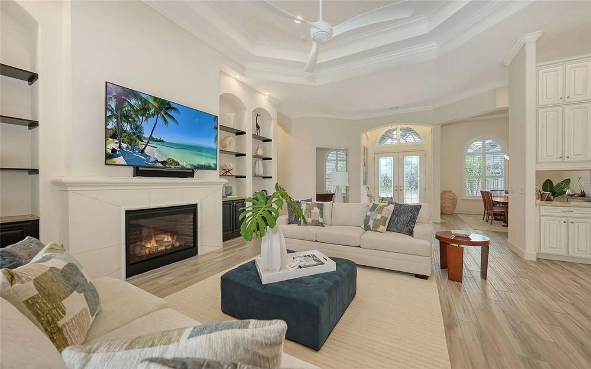 Property Slideshow image 18 of 70 | 4809 benito ct, Bradenton, FL, 34211