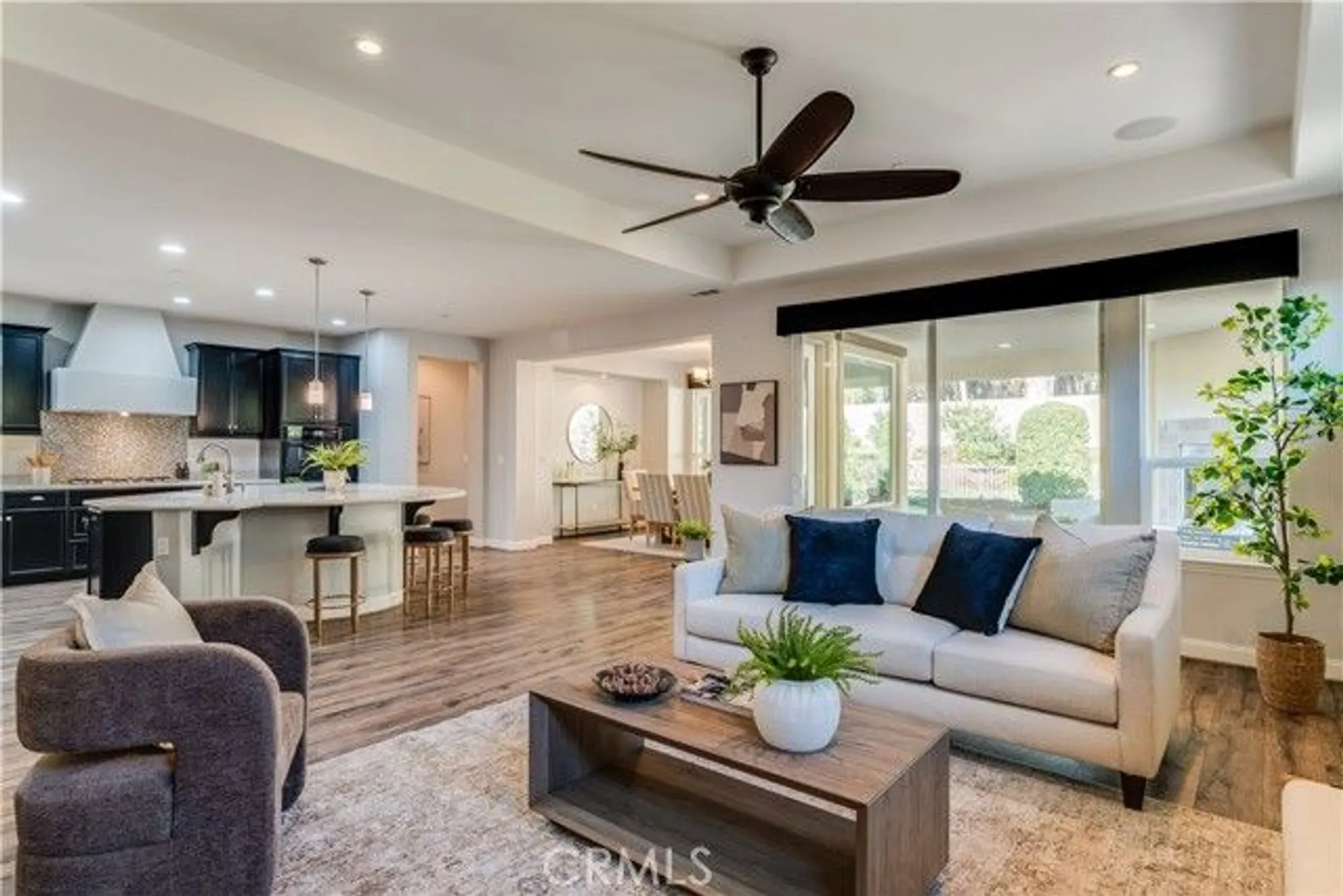 Property Slideshow image 11 of 67 | 1018 joseph ct, Nipomo, CA, 93444
