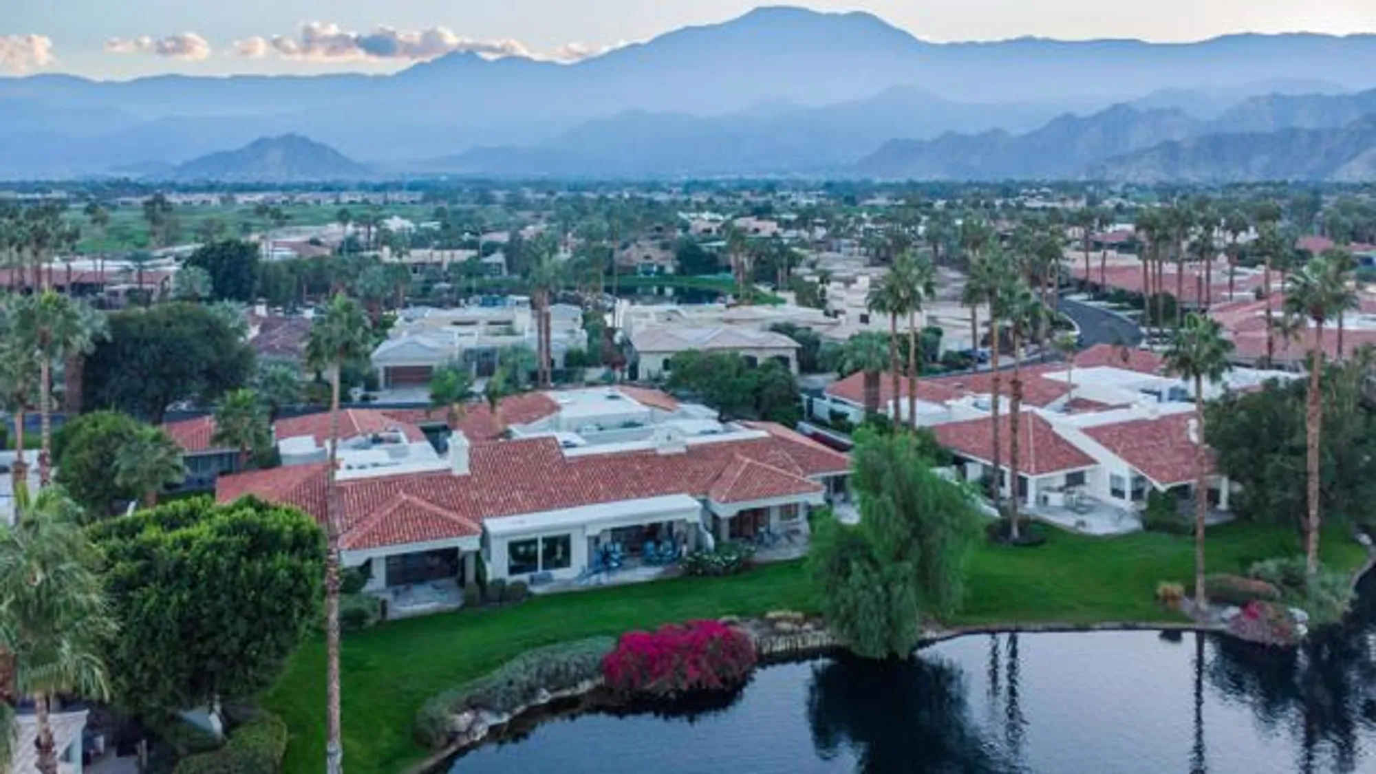 Property Slideshow image 75 of 81 | 80719 cherry hills dr, La Quinta, CA, 92253