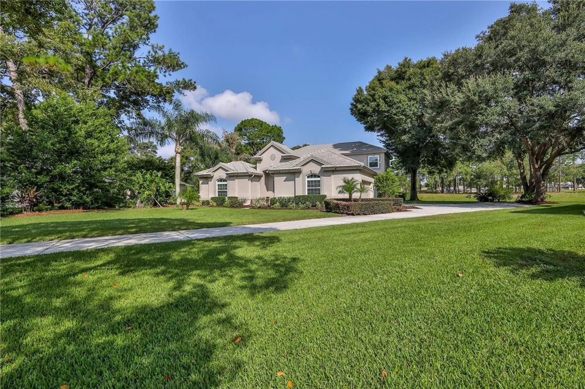 Property Slideshow image 69 of 72 | 5295 legend hills ln, Brooksville, FL, 34609