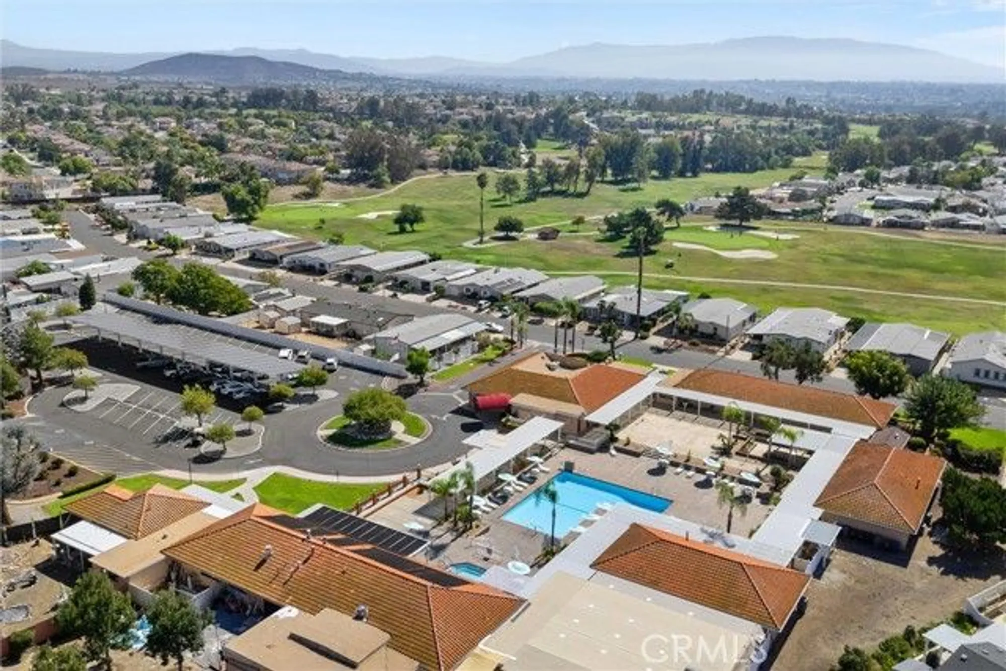 Property Slideshow image 40 of 40 | 38190 camino cinife, Murrieta, CA, 92563