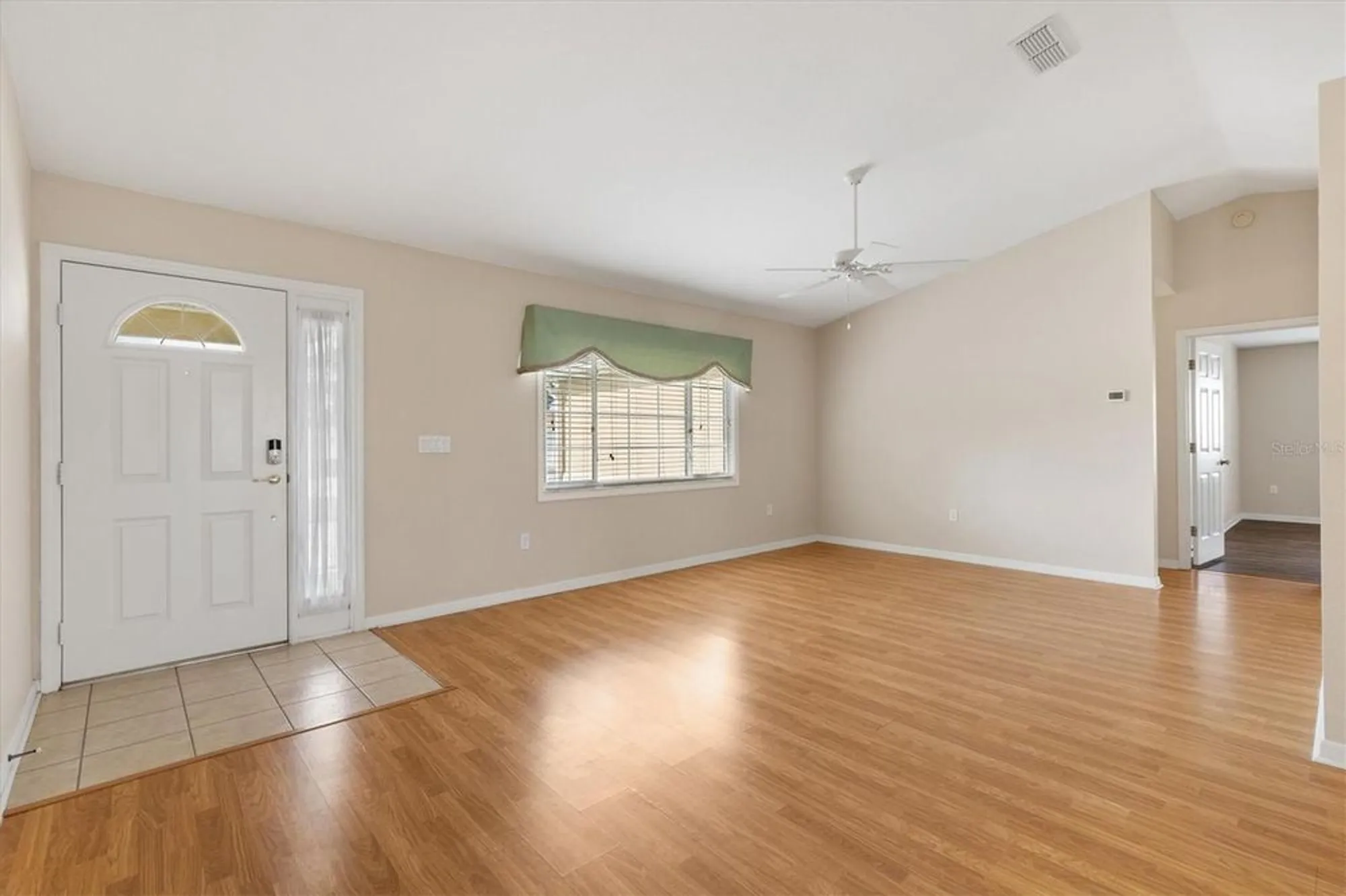 Property Slideshow image 5 of 37 | 13875 se 86th ter, Summerfield, FL, 34491